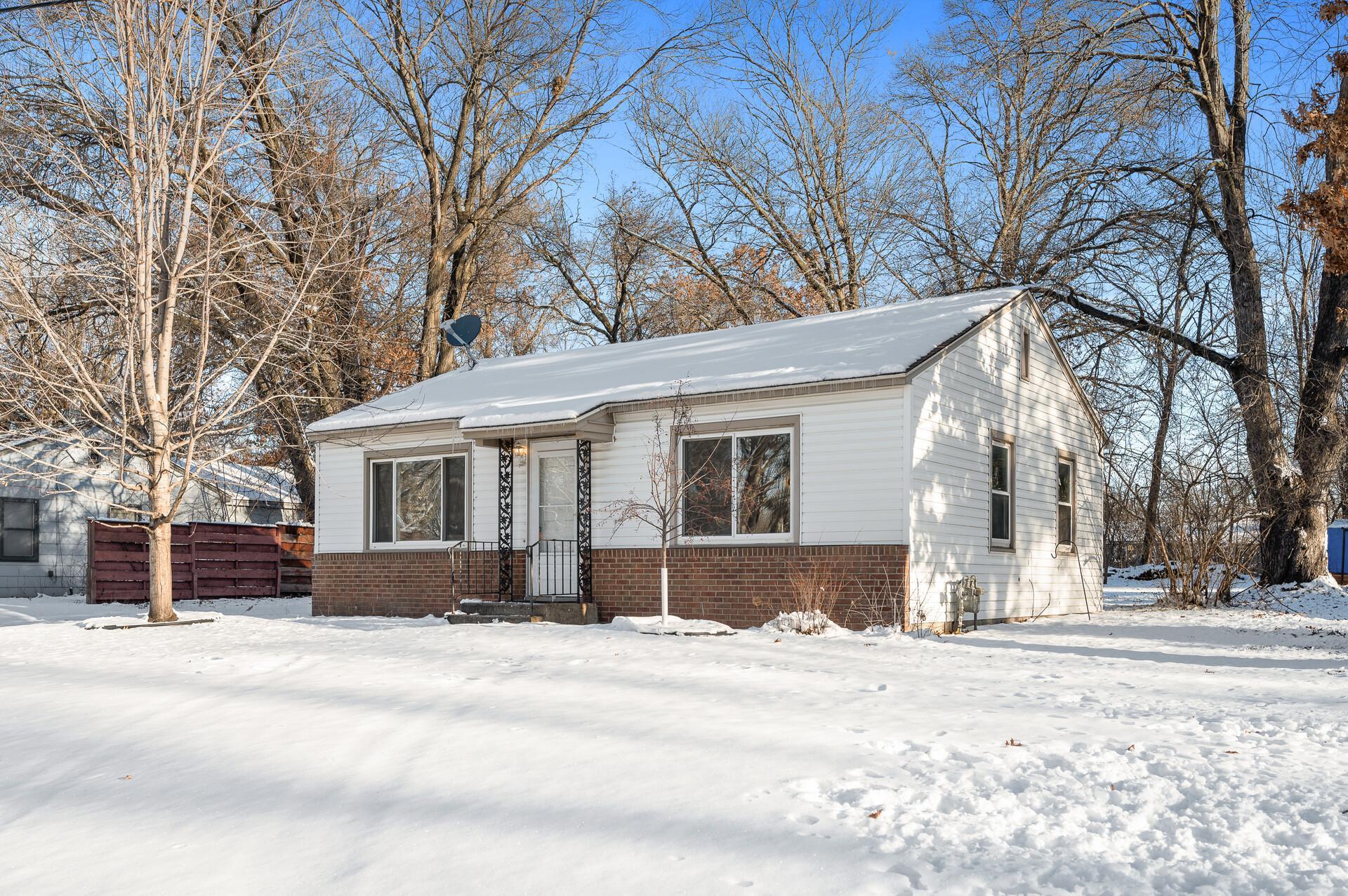 View of Residential at 25 West Road, Circle Pines MN 55014, Circle Pines - Mike Wilen | Minnesota Team Real Estate