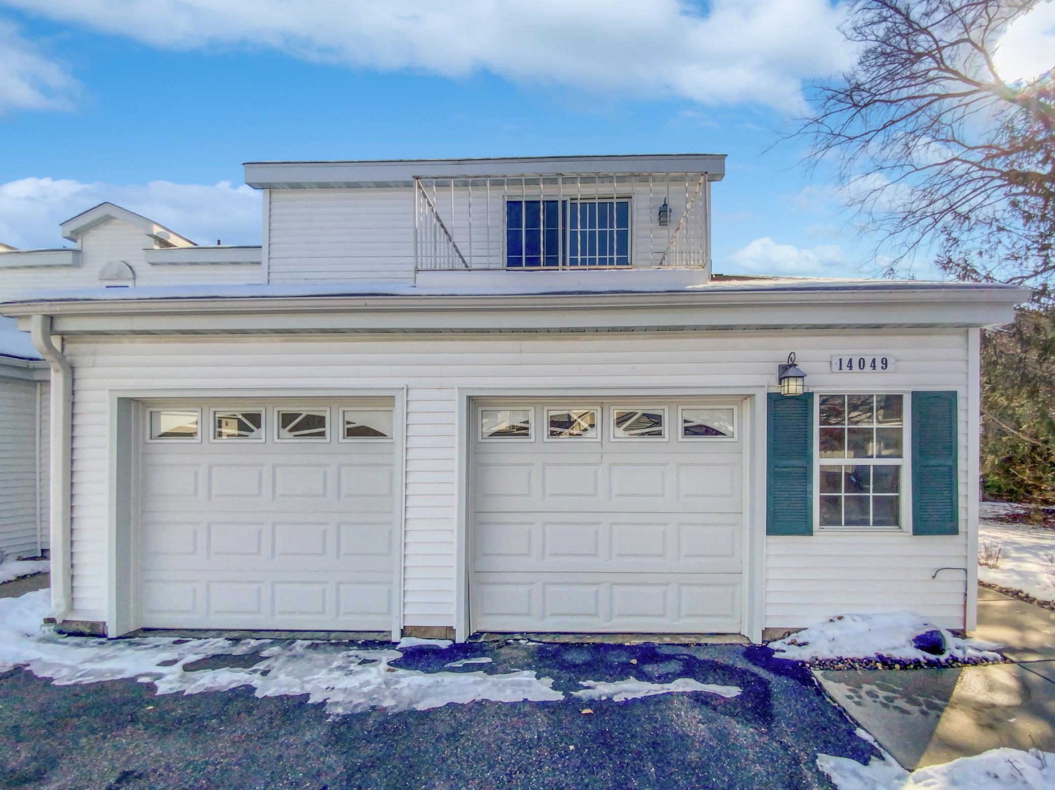 View of Residential at 14049 Pennock Avenue, Apple Valley MN 55124, Apple Valley - Mike Wilen | Minnesota Team Real Estate