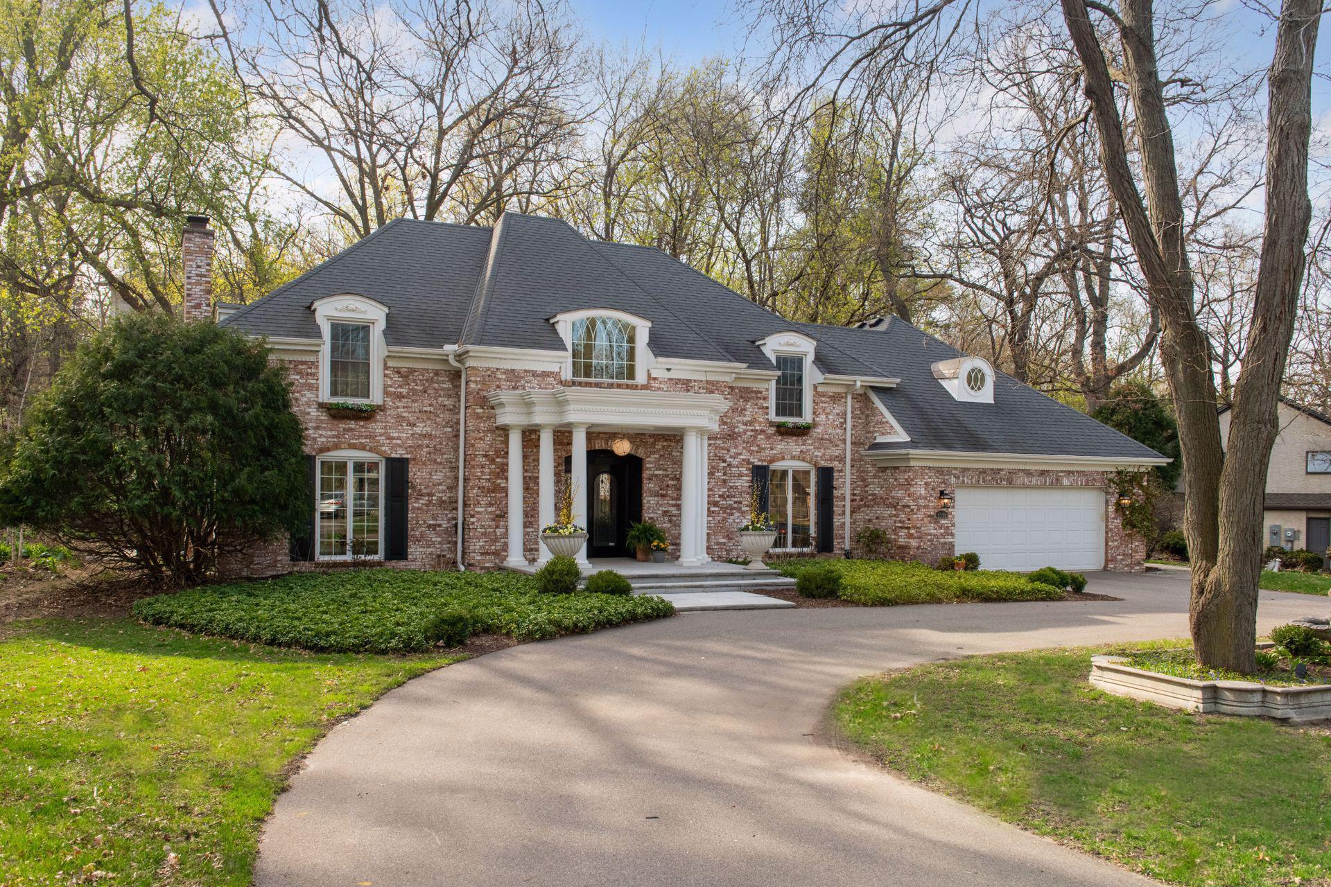 View of Residential at 4596 Greenwood Drive, Minnetonka MN 55343, Minnetonka - Mike Wilen | Minnesota Team Real Estate