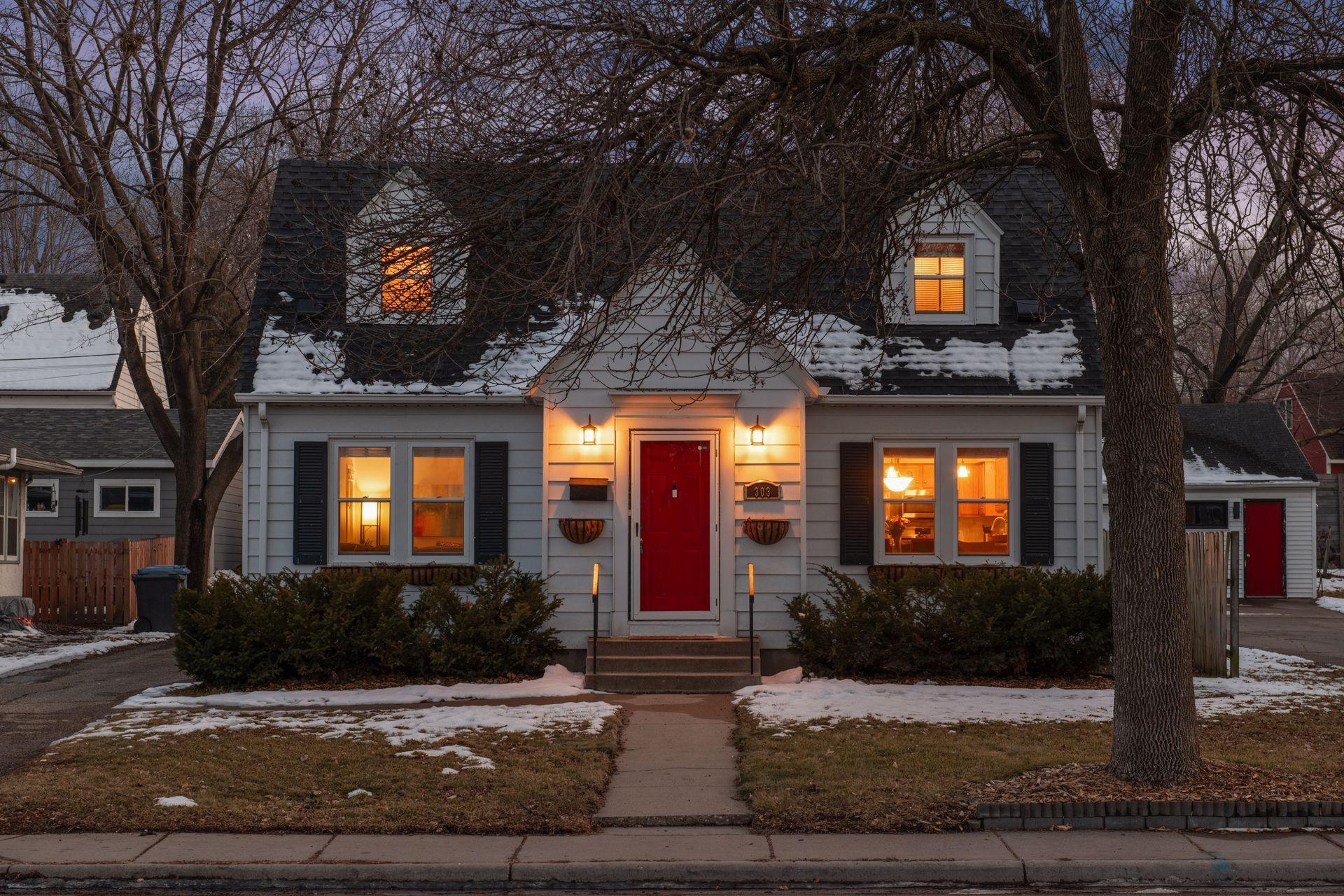 View of Residential at 303 Diamond Lake Road, Minneapolis MN 55419, Minneapolis - Mike Wilen | Minnesota Team Real Estate