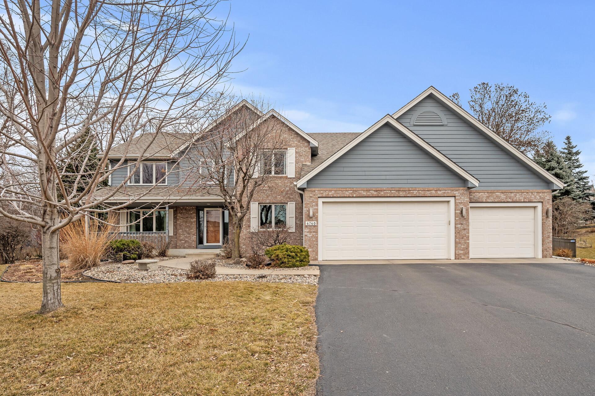 View of Residential at 4740 Goldenrod Lane, Plymouth MN 55442, Plymouth - Mike Wilen | Minnesota Team Real Estate