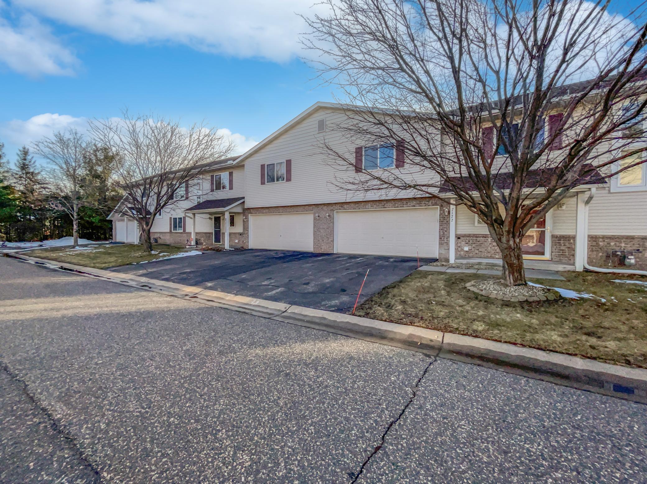 View of Residential at 7122 Jorgensen Lane, Cottage Grove MN 55016, Cottage Grove - Mike Wilen | Minnesota Team Real Estate