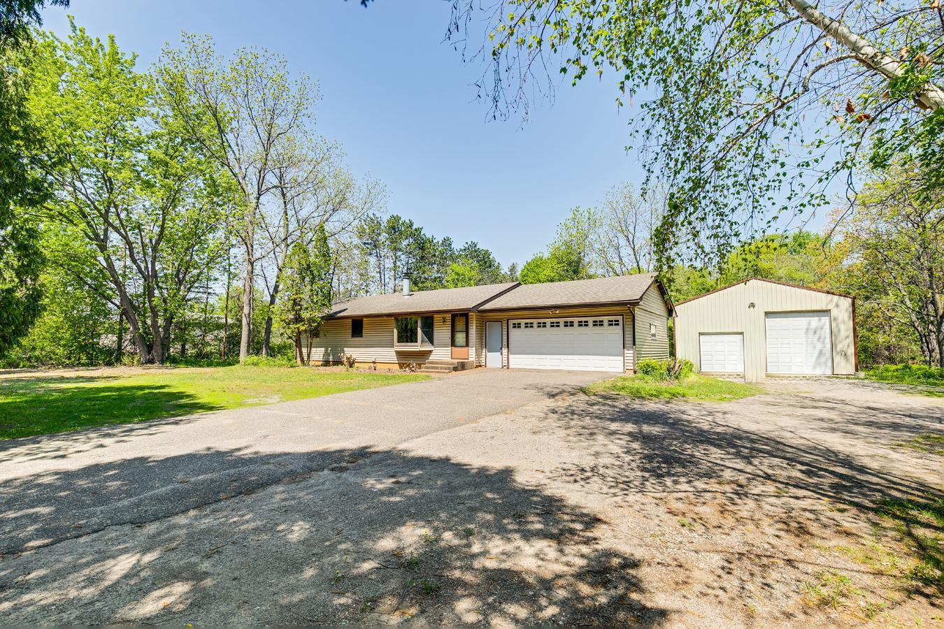 View of Residential at 9211 172nd Avenue, Forest Lake MN 55025, Forest Lake - Mike Wilen | Minnesota Team Real Estate