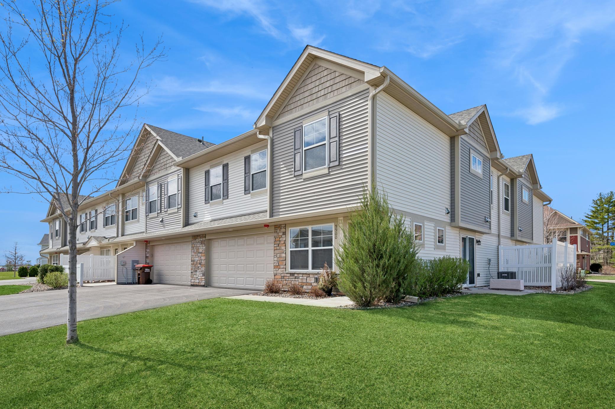 View of Residential at 9900 5th Street Lane, Lake Elmo MN 55042, Lake Elmo - Mike Wilen | Minnesota Team Real Estate