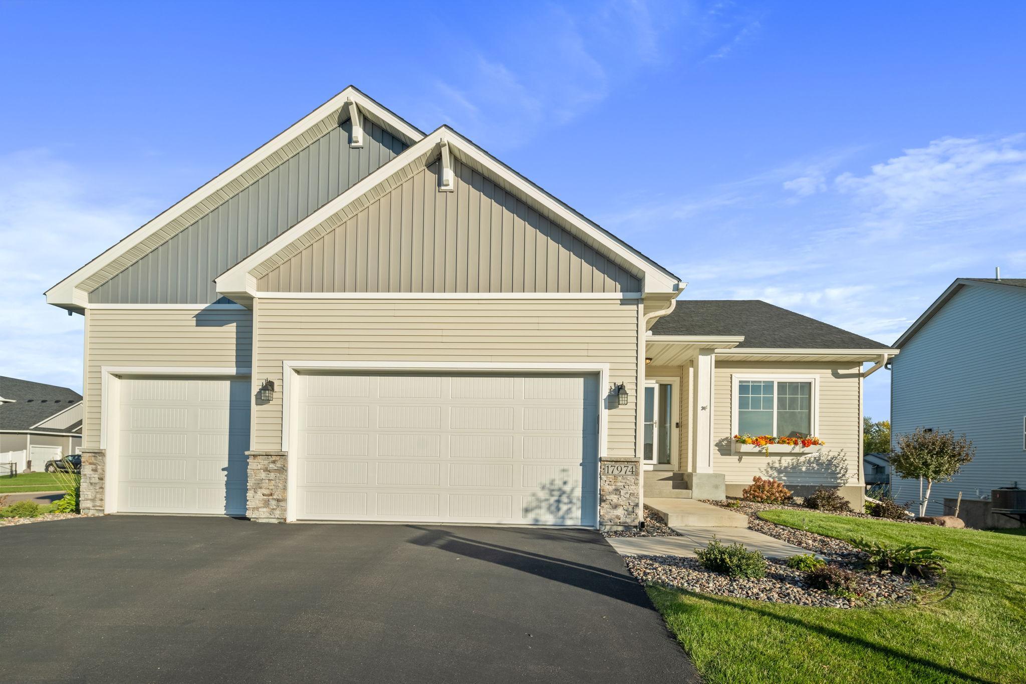 View of Residential at 17974 Embers Avenue, Lakeville MN 55044, Lakeville - Mike Wilen | Minnesota Team Real Estate
