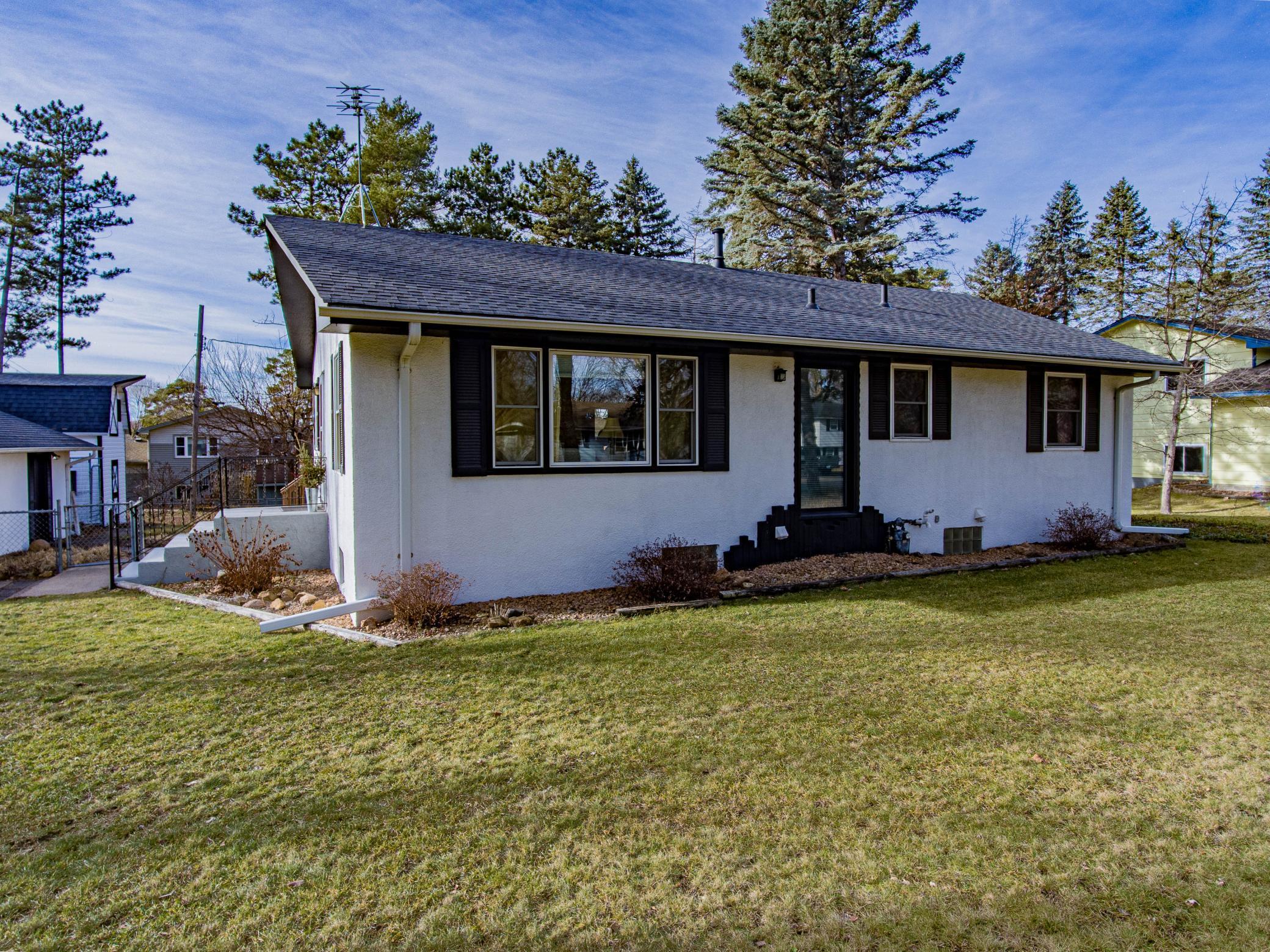 View of Residential at 720 Keniston Street, Champlin MN 55316, Champlin - Mike Wilen | Minnesota Team Real Estate