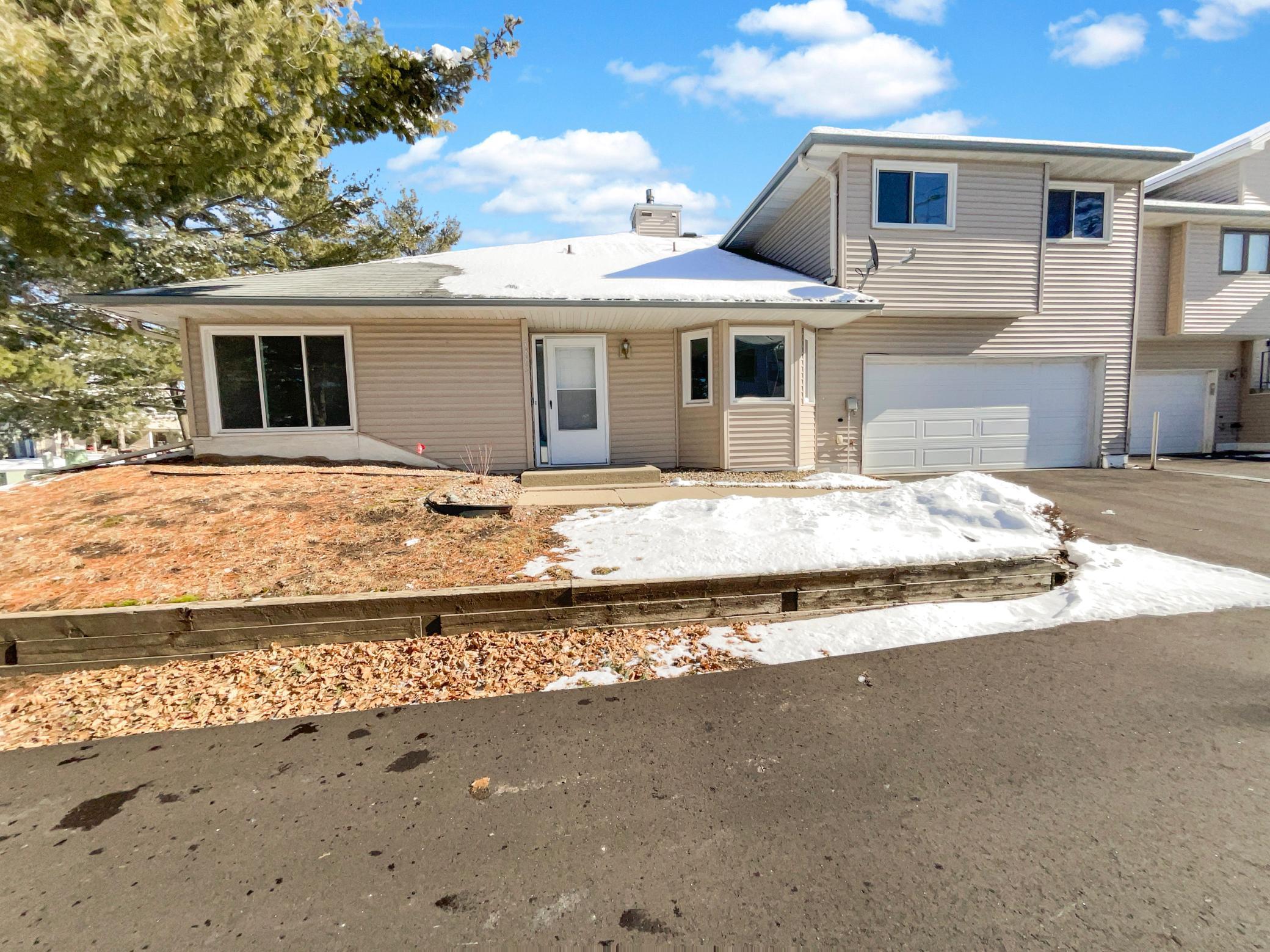View of Residential at 7883 72nd Street, Cottage Grove MN 55016, Cottage Grove - Mike Wilen | Minnesota Team Real Estate