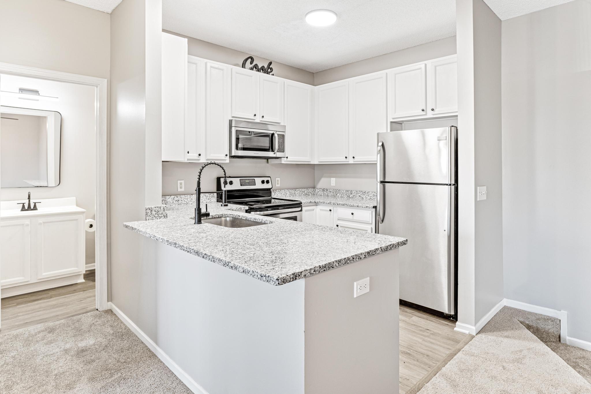 View of Residential at 8636 Savanna Oaks Bay #H, Woodbury MN 55125, Woodbury - Mike Wilen | Minnesota Team Real Estate