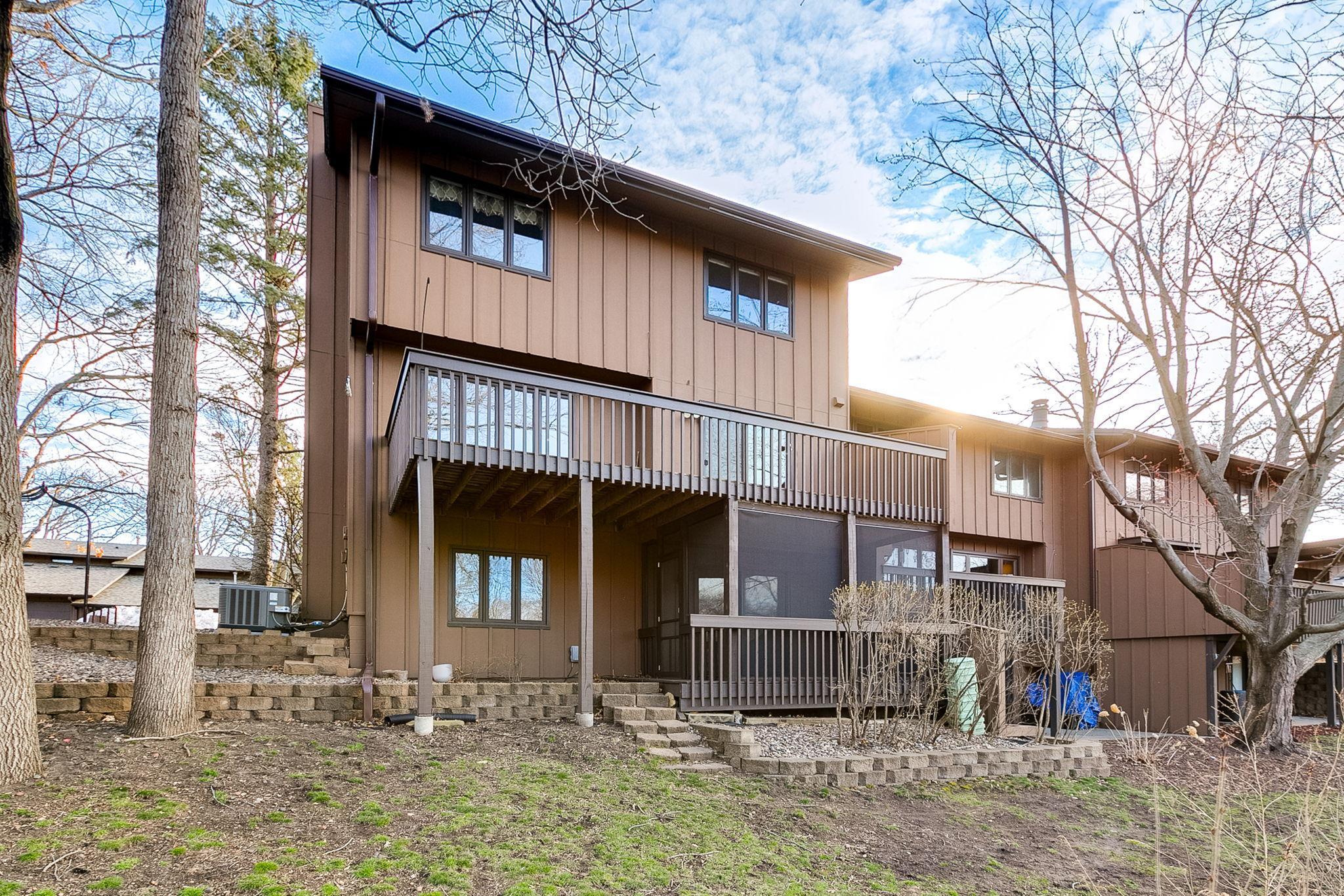 View of Residential at 2683 Sumac Ridge, White Bear Lake MN 55110, White Bear Lake - Mike Wilen | Minnesota Team Real Estate