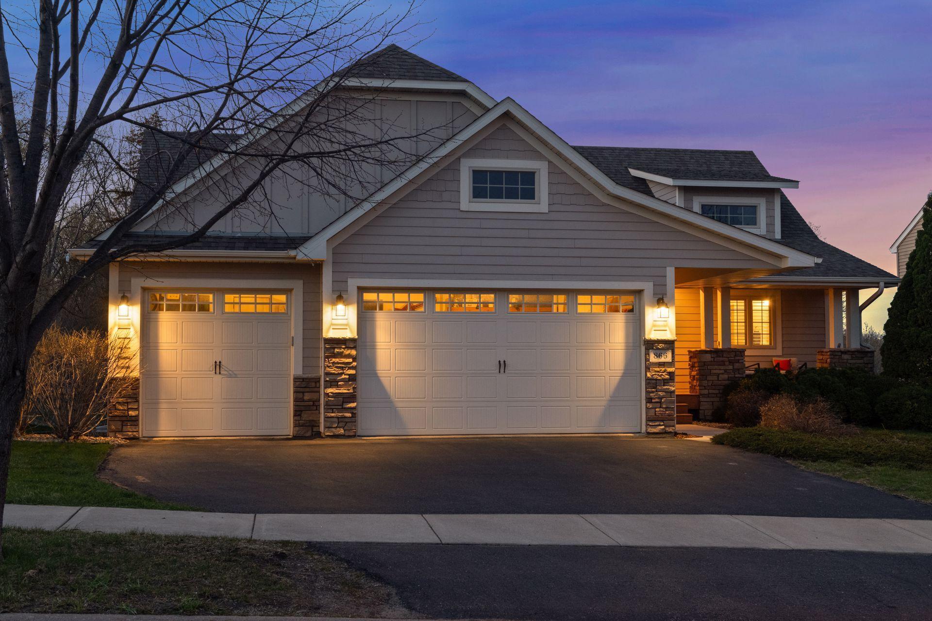 View of Residential at 866 Oakmont Lane, Waconia MN 55387, Waconia - Mike Wilen | Minnesota Team Real Estate