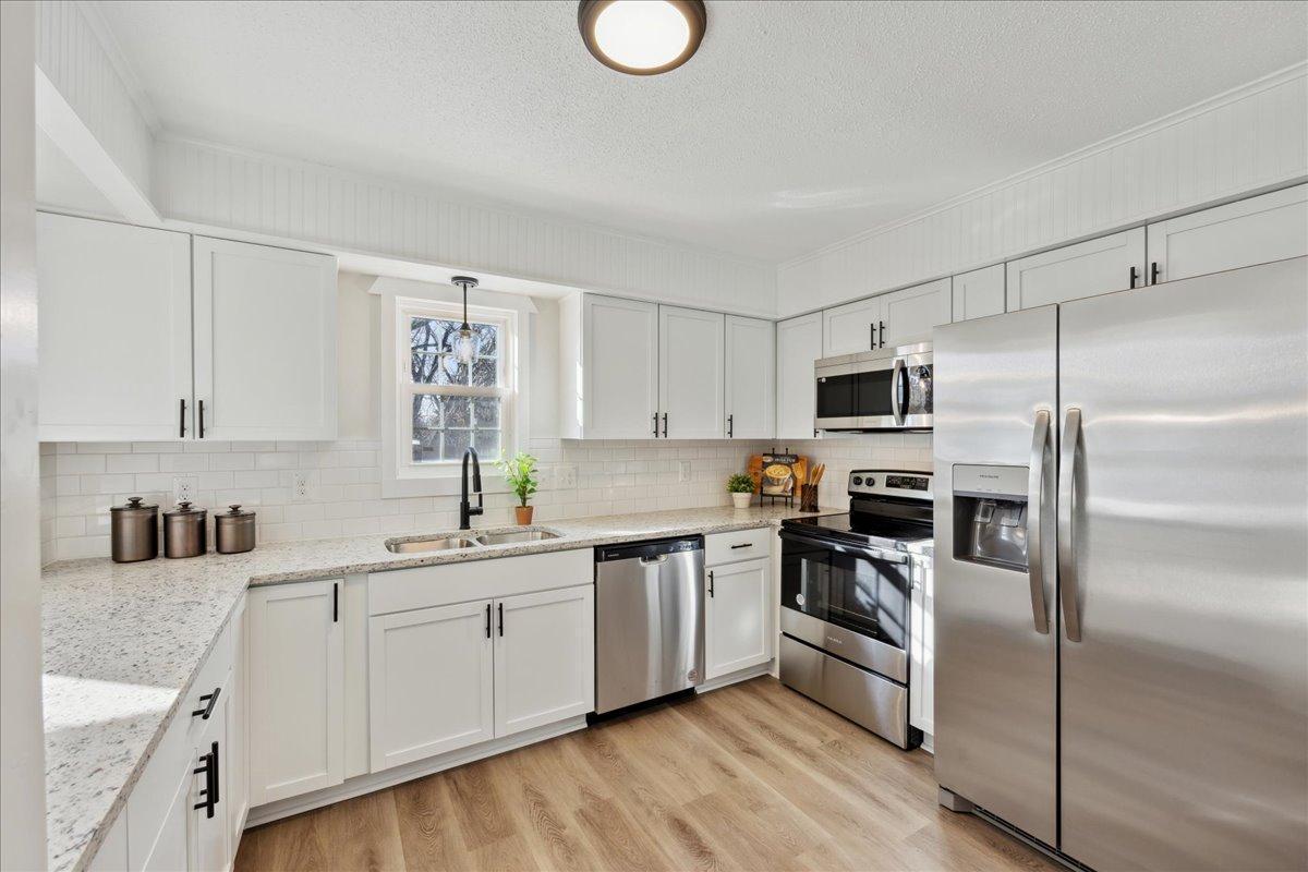 View of Residential at 6673 Homestead Avenue Court, Cottage Grove MN 55016, Cottage Grove - Mike Wilen | Minnesota Team Real Estate