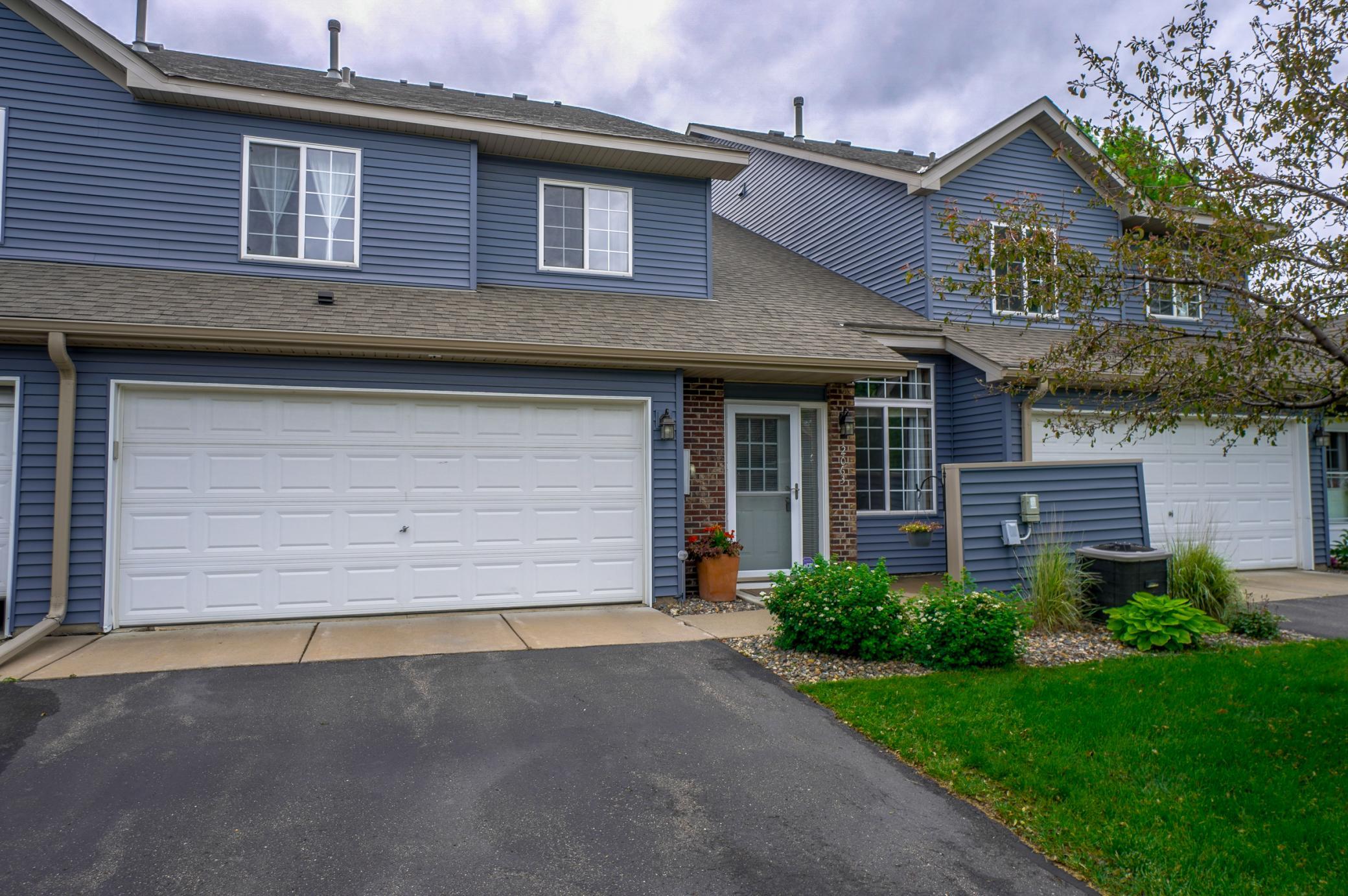 View of Residential at 2063 Willow Circle, Centerville MN 55038, Centerville - Mike Wilen | Minnesota Team Real Estate