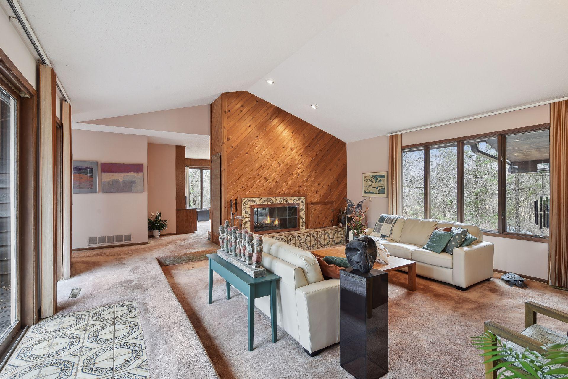 View of Residential at 1460 Tanglewood Road, Orono MN 55356, Orono - Mike Wilen | Minnesota Team Real Estate