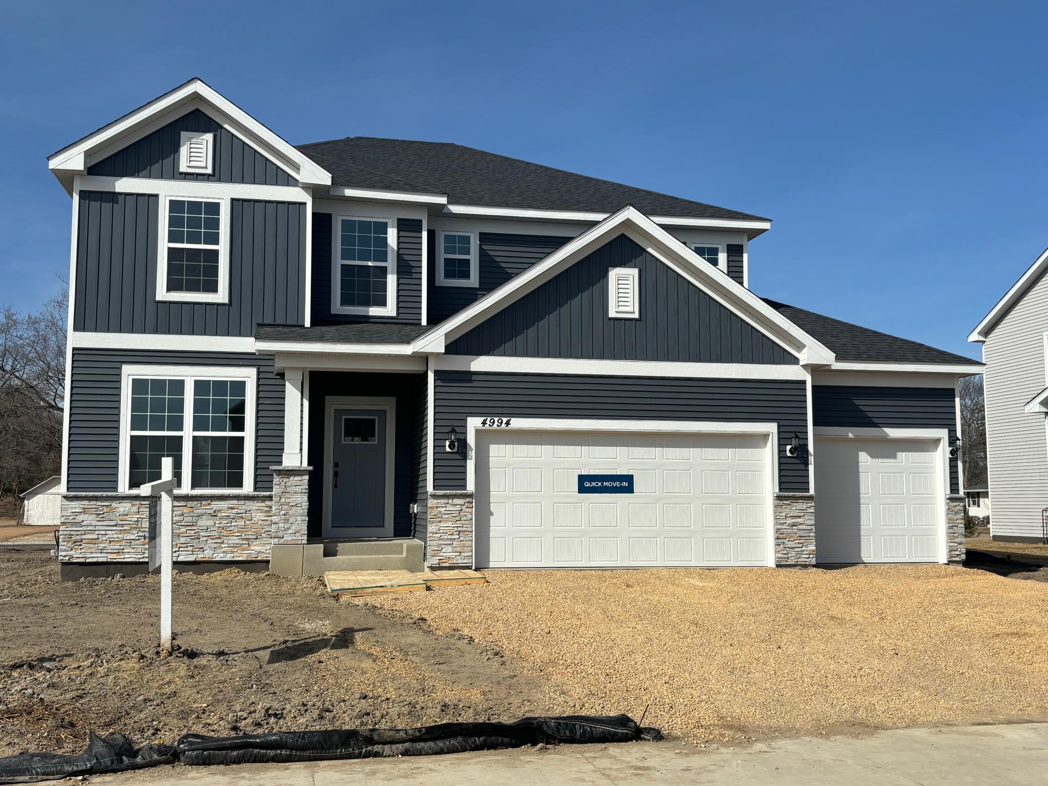 View of Residential at 4994 Obsidian Way, Victoria MN 55386, Victoria - Mike Wilen | Minnesota Team Real Estate