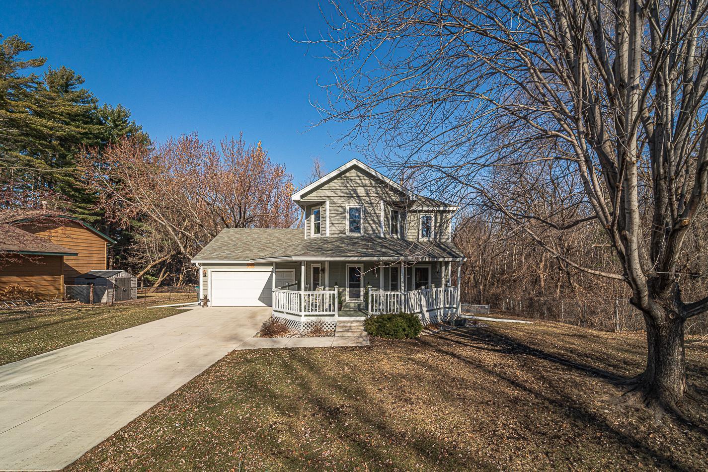 View of Residential at 5462 131st Street, Savage MN 55378, Savage - Mike Wilen | Minnesota Team Real Estate