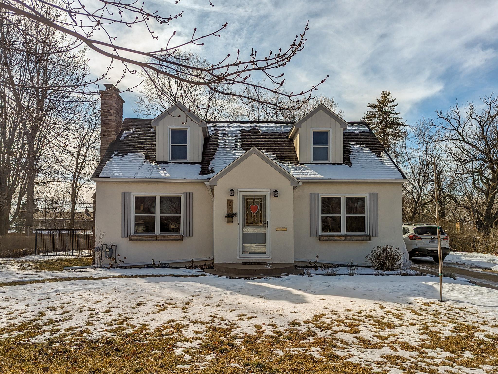 View of Residential at 702 Oakwood Drive, Anoka MN 55303, Anoka - Mike Wilen | Minnesota Team Real Estate