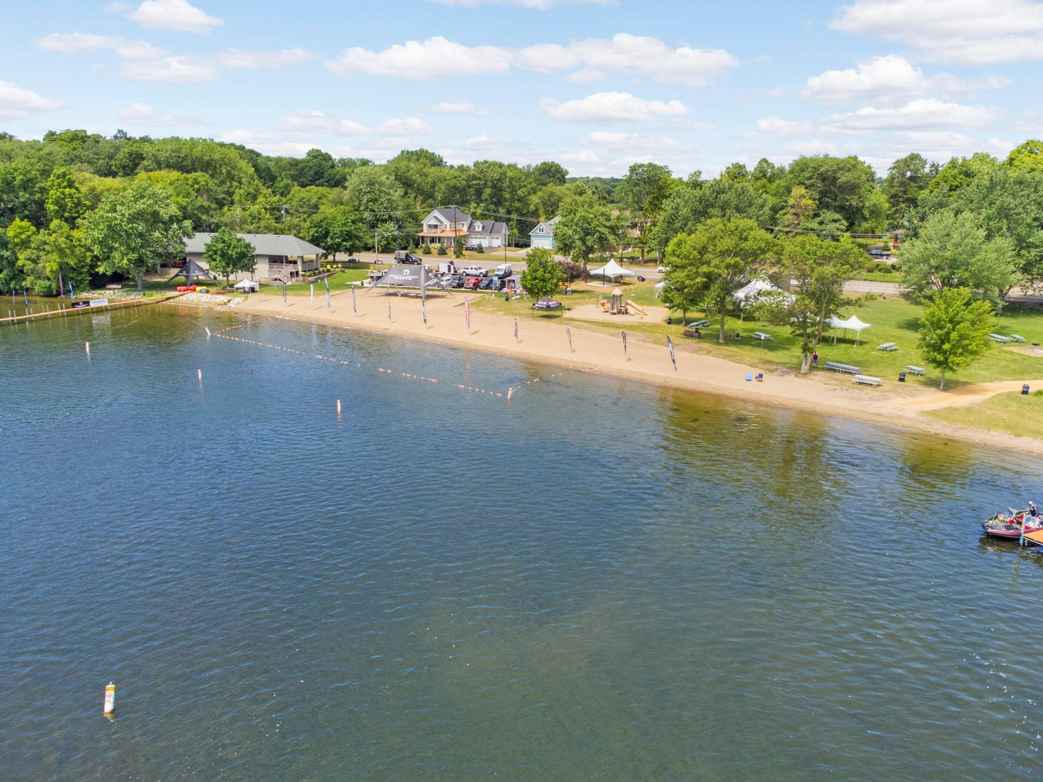 View of Residential at 5805 Beachwood Road, Mound MN 55364, Mound - Mike Wilen | Minnesota Team Real Estate