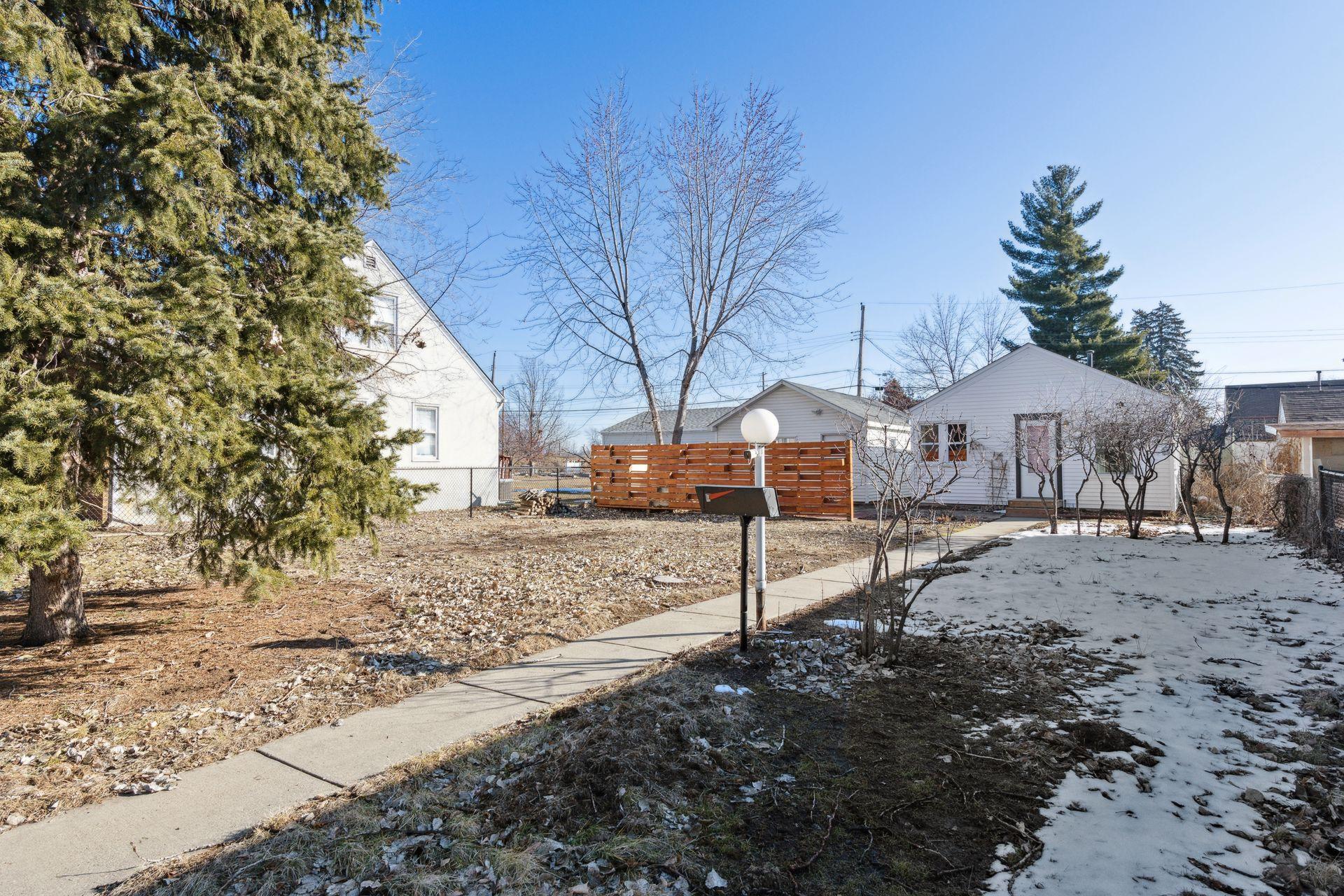 View of Residential at 4570 Washburn Avenue, Minneapolis MN 55412, Minneapolis - Mike Wilen | Minnesota Team Real Estate
