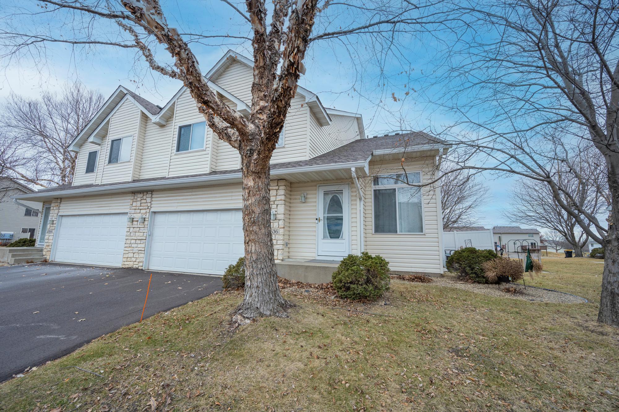 View of Residential at 1636 Lexington Lane, Shakopee MN 55379, Shakopee - Mike Wilen | Minnesota Team Real Estate