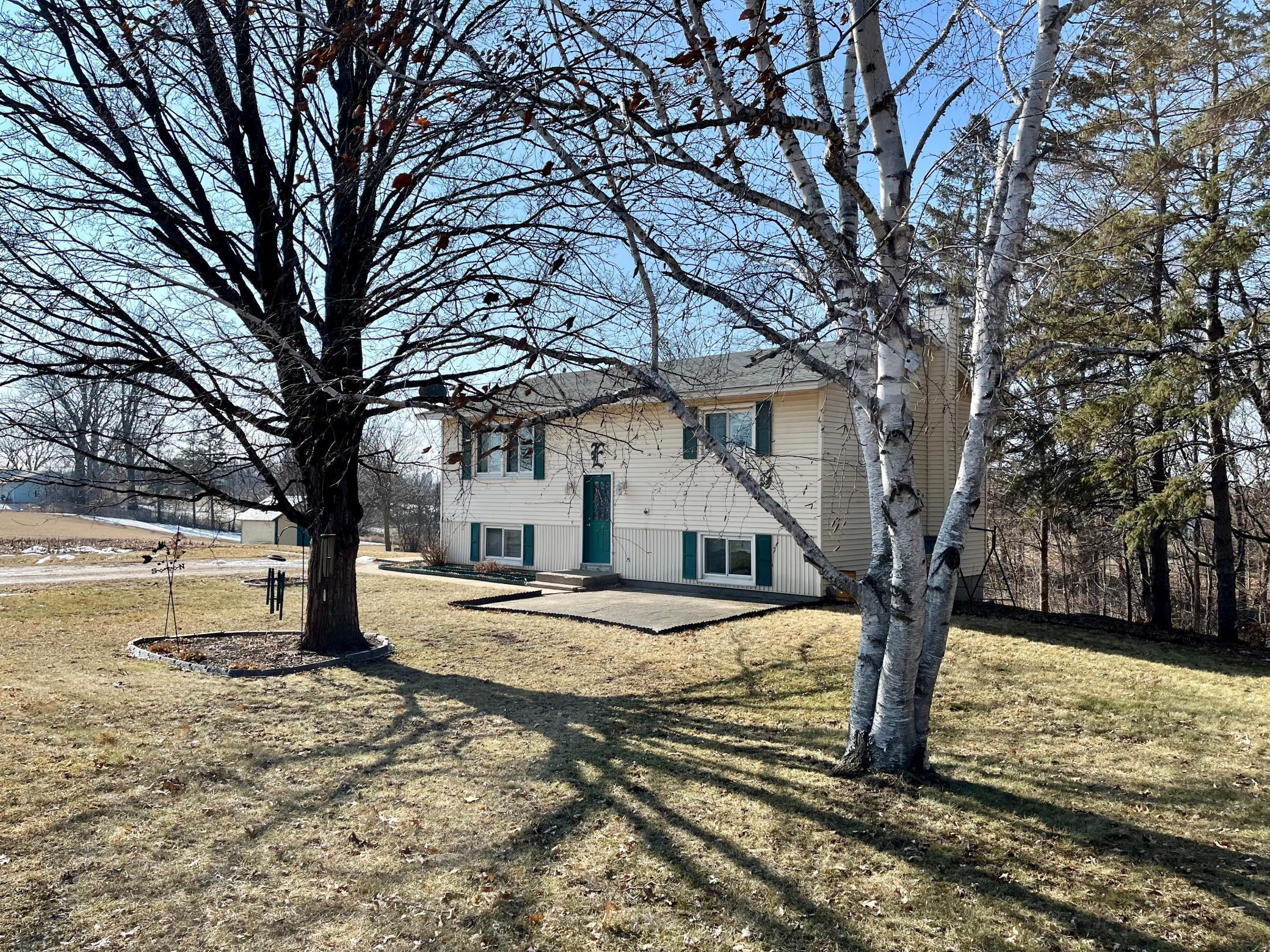 View of Residential at 353 Colbert Avenue, Buffalo MN 55313, Buffalo - Mike Wilen | Minnesota Team Real Estate