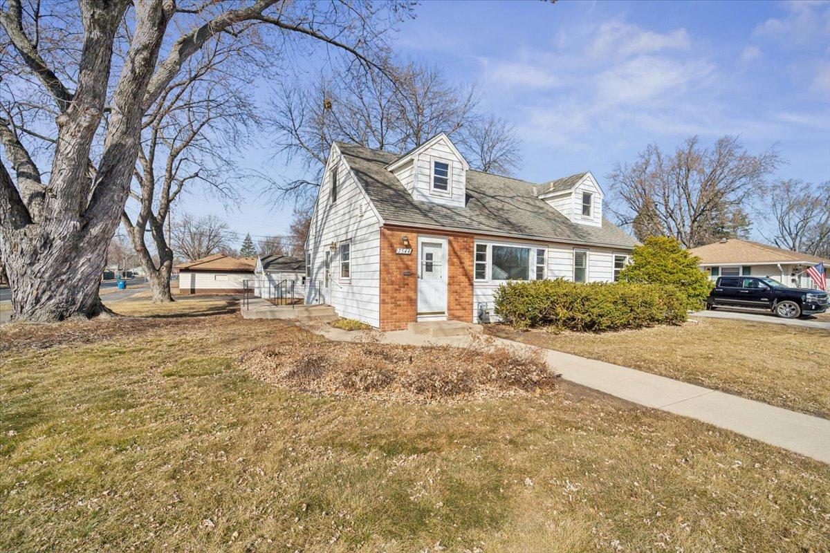 View of Residential at 7544 12th Avenue, Richfield MN 55423, Richfield - Mike Wilen | Minnesota Team Real Estate