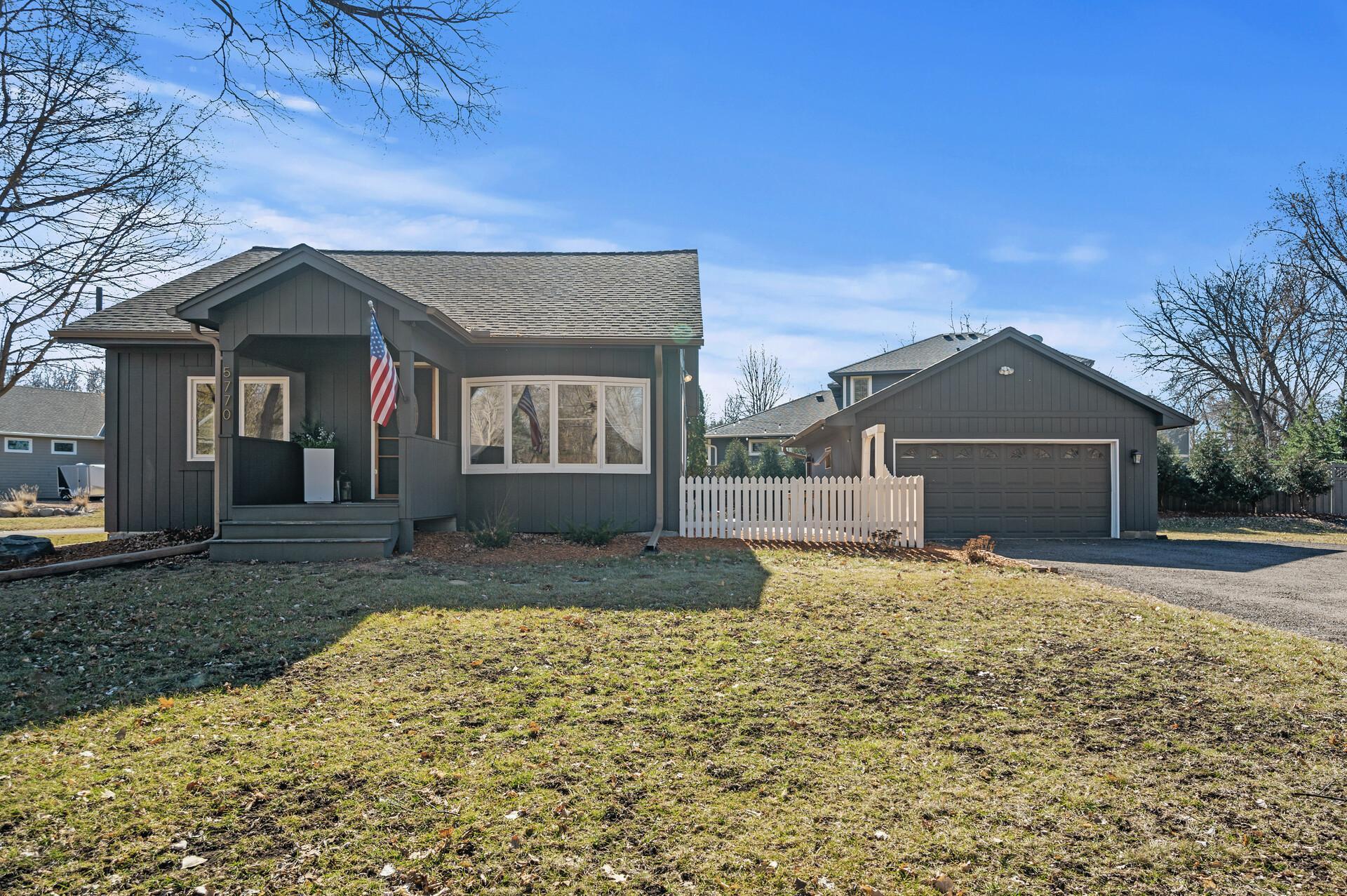 View of Residential at 5770 Kelsey Drive, Excelsior MN 55331, Excelsior - Mike Wilen | Minnesota Team Real Estate