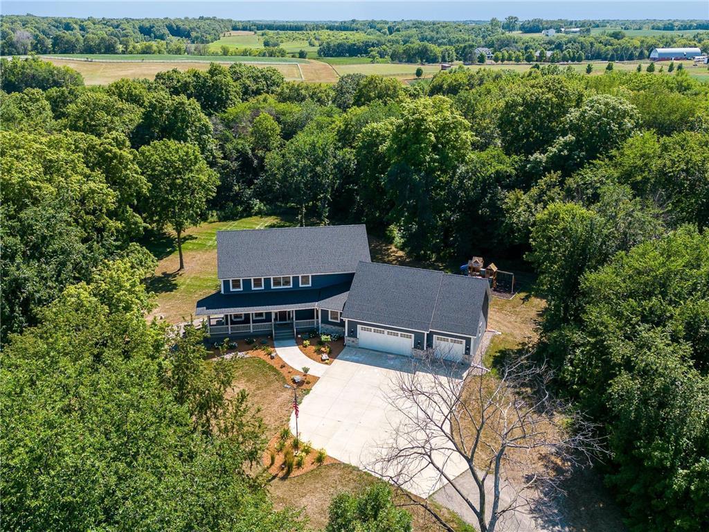 View of Residential at 4255 115th Street, Delano MN 55328, Delano - Mike Wilen | Minnesota Team Real Estate