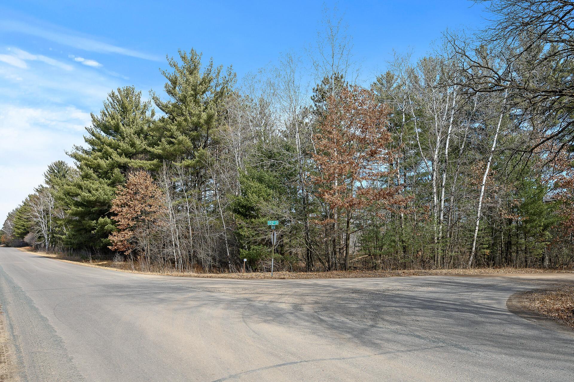 View of Land at 350xx Grand Avenue, Stacy MN 55079, Stacy - Mike Wilen | Minnesota Team Real Estate