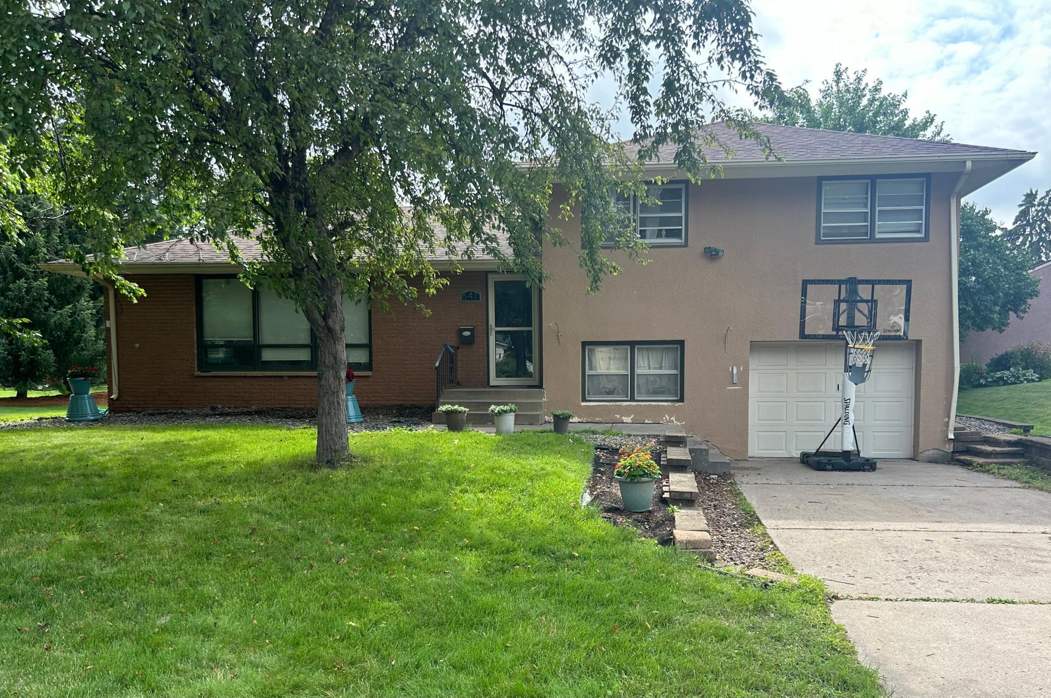 View of Residential at 641 Cresthaven Drive, South Saint Paul MN 55075, South Saint Paul - Mike Wilen | Minnesota Team Real Estate