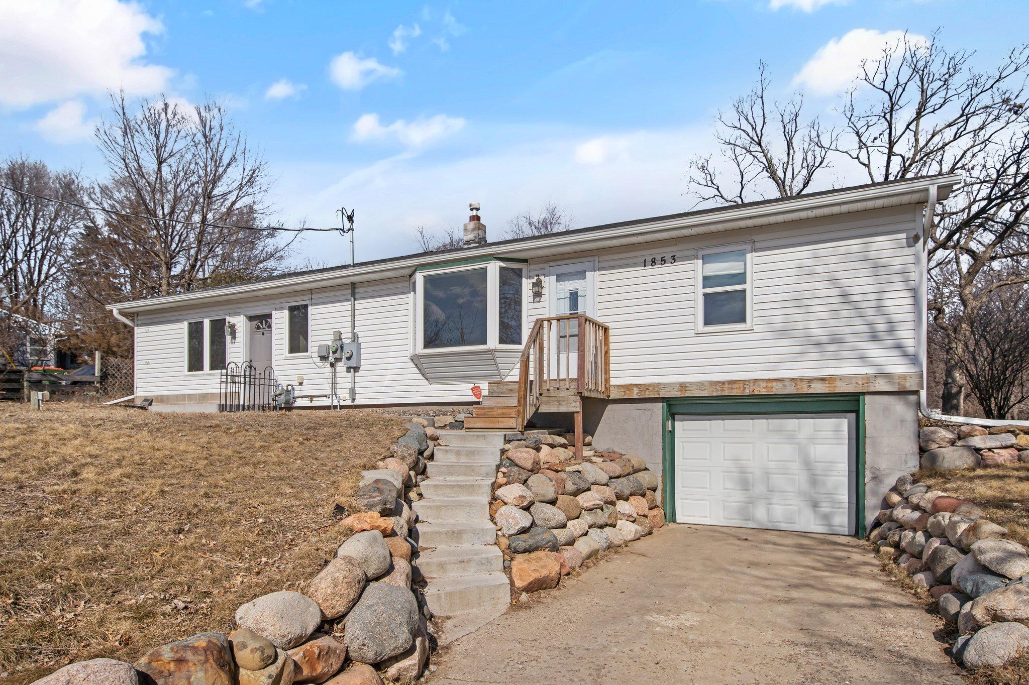 View of Residential at 1853 Andover Boulevard, Andover MN 55304, Andover - Mike Wilen | Minnesota Team Real Estate