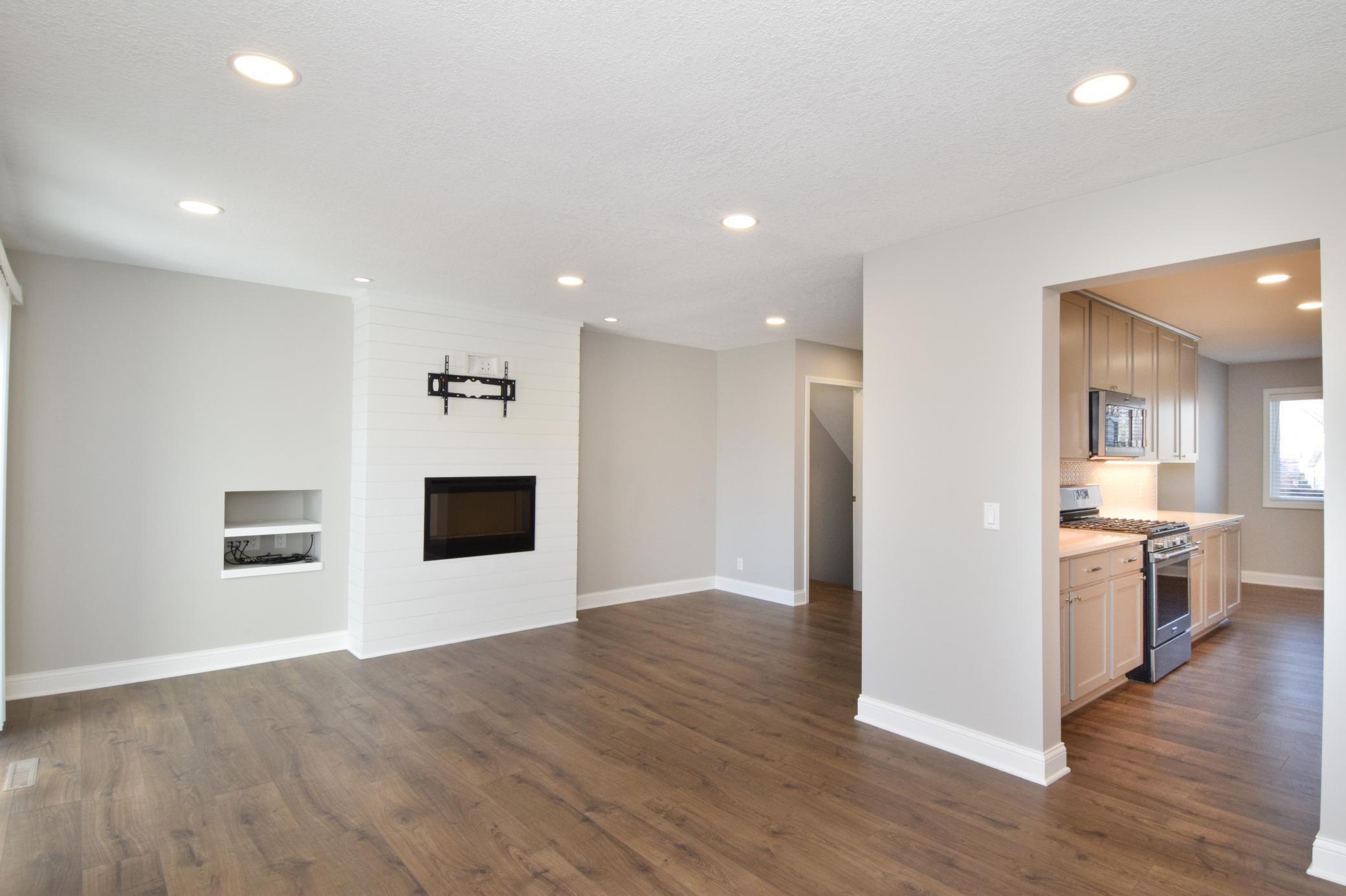 View of Residential at 6256 Meadowlark Lane, Maple Grove MN 55369, Maple Grove - Mike Wilen | Minnesota Team Real Estate