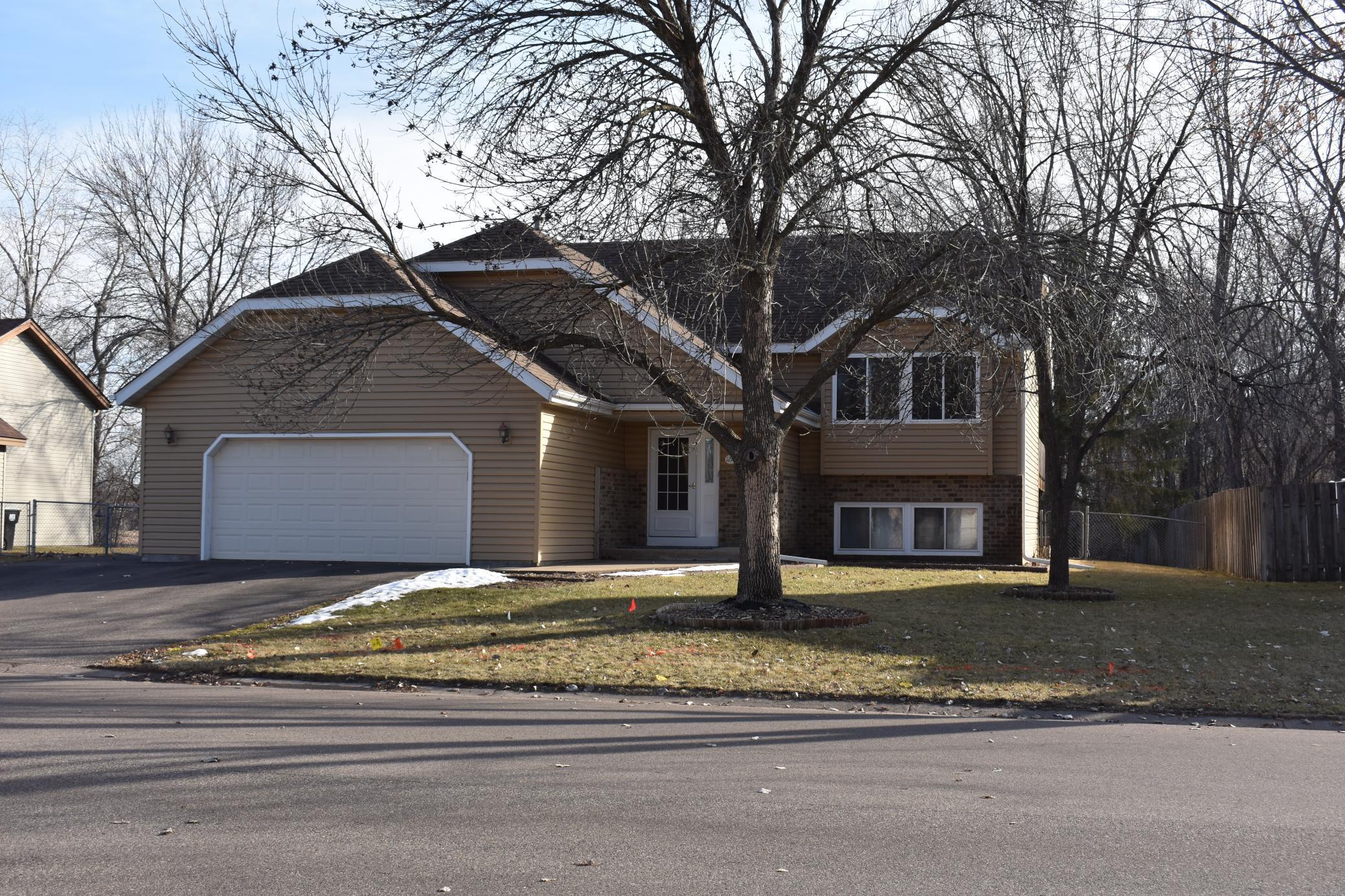 View of Residential at 1210 Cleveland Street, Anoka MN 55303, Anoka - Mike Wilen | Minnesota Team Real Estate