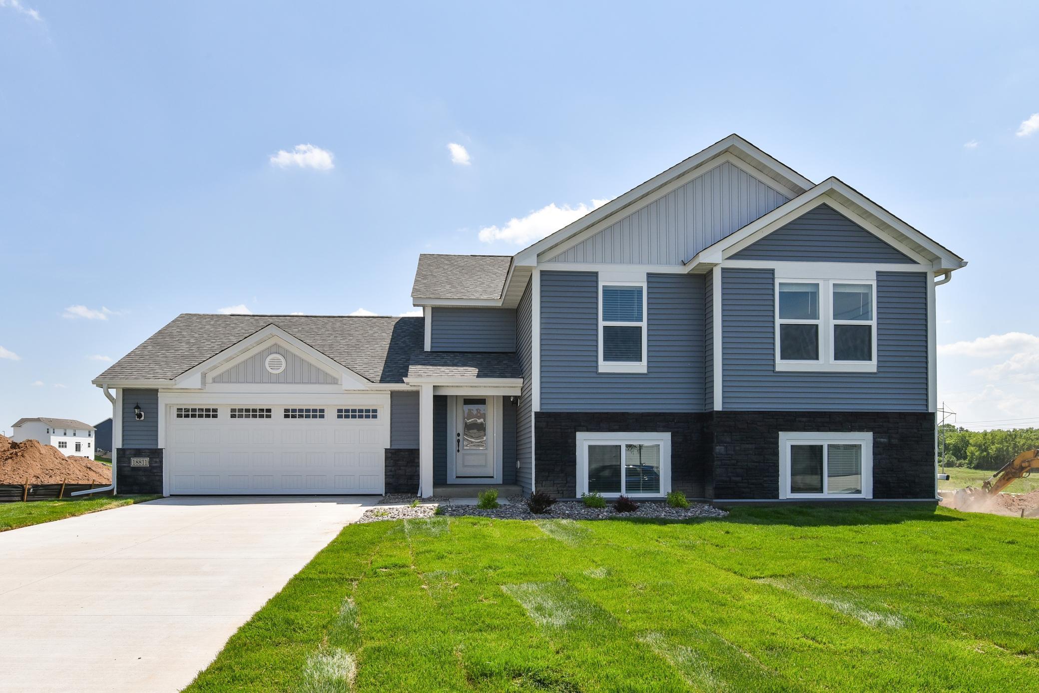 View of Residential at 18811 Fillmore Street, Elk River MN 55330, Elk River - Mike Wilen | Minnesota Team Real Estate