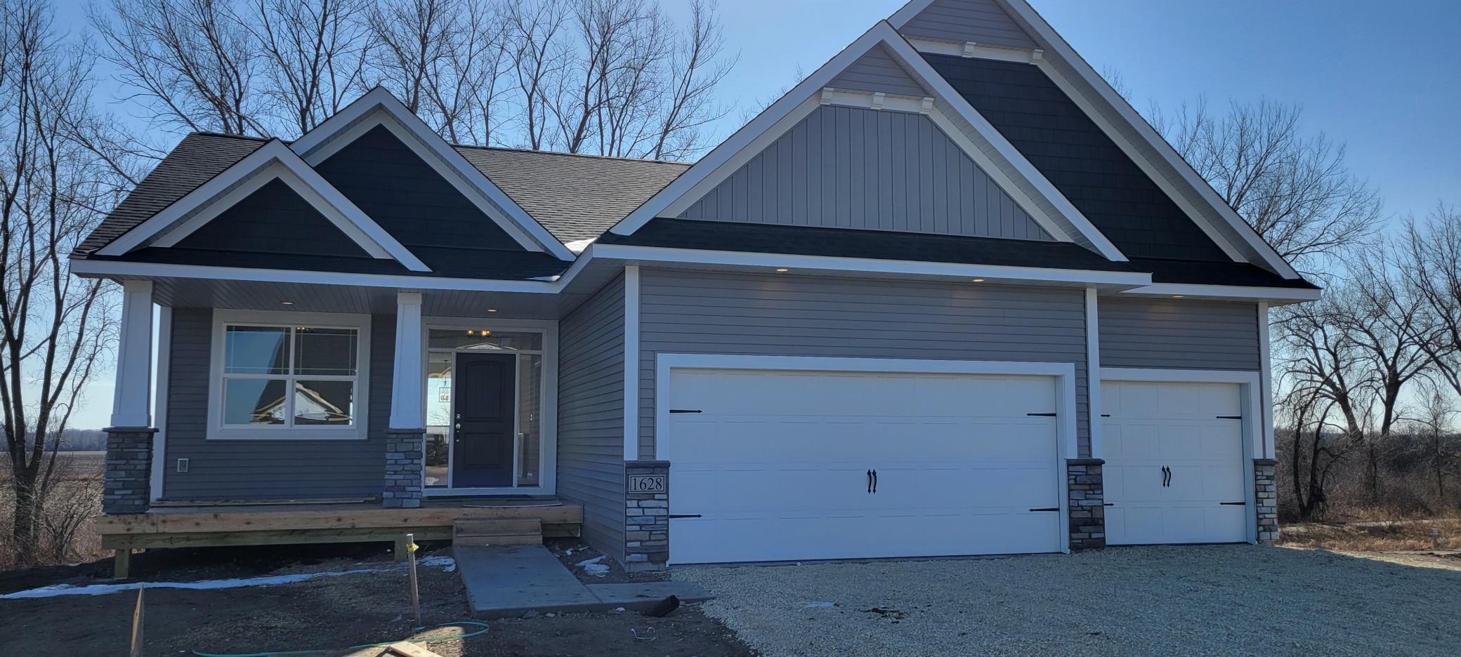 View of Residential at 1628 Spruce Street, Farmington MN 55024, Farmington - Mike Wilen | Minnesota Team Real Estate