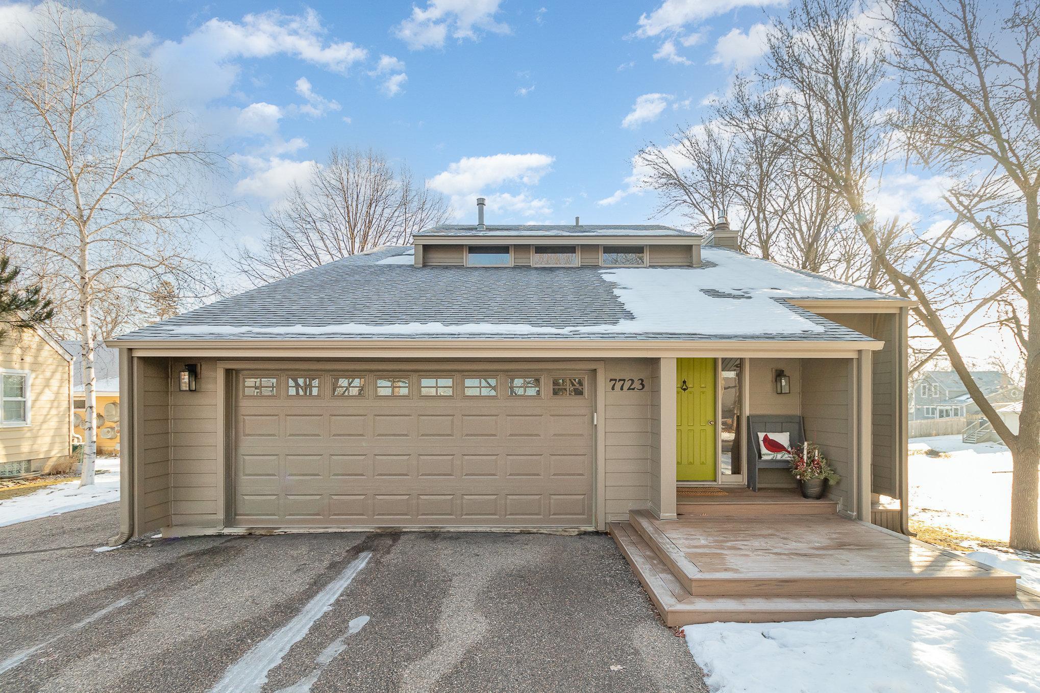 View of Residential at 7723 Frontier Trail, Chanhassen MN 55317, Chanhassen - Mike Wilen | Minnesota Team Real Estate