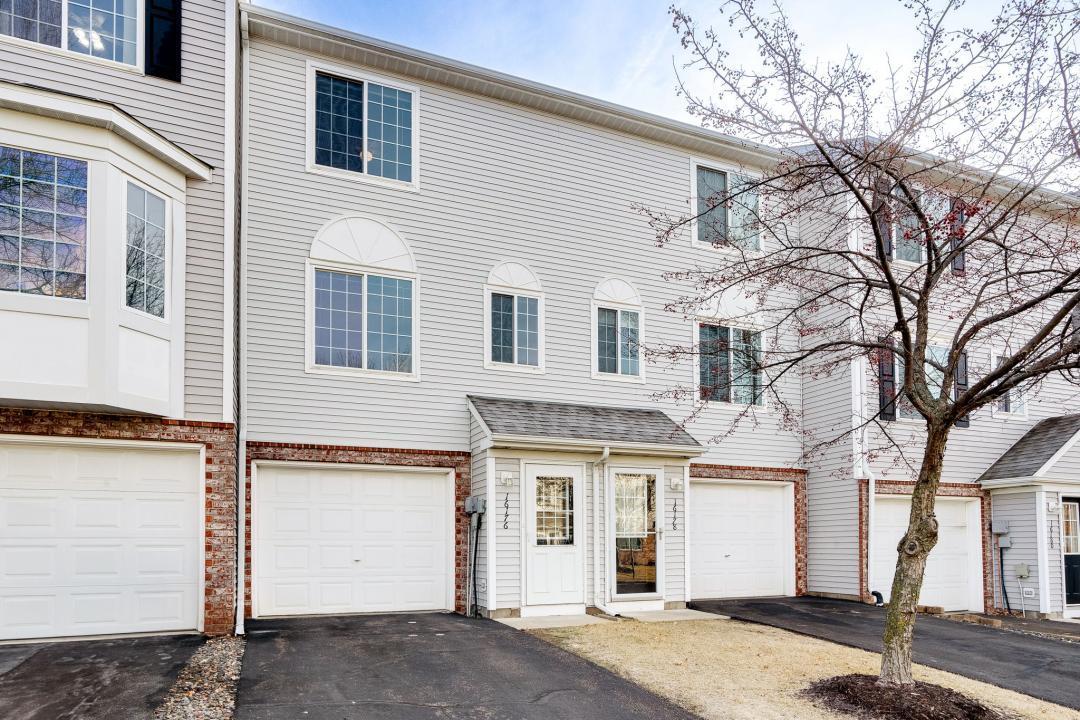 View of Residential at 16176 71st Lane, Elk River MN 55330, Elk River - Mike Wilen | Minnesota Team Real Estate