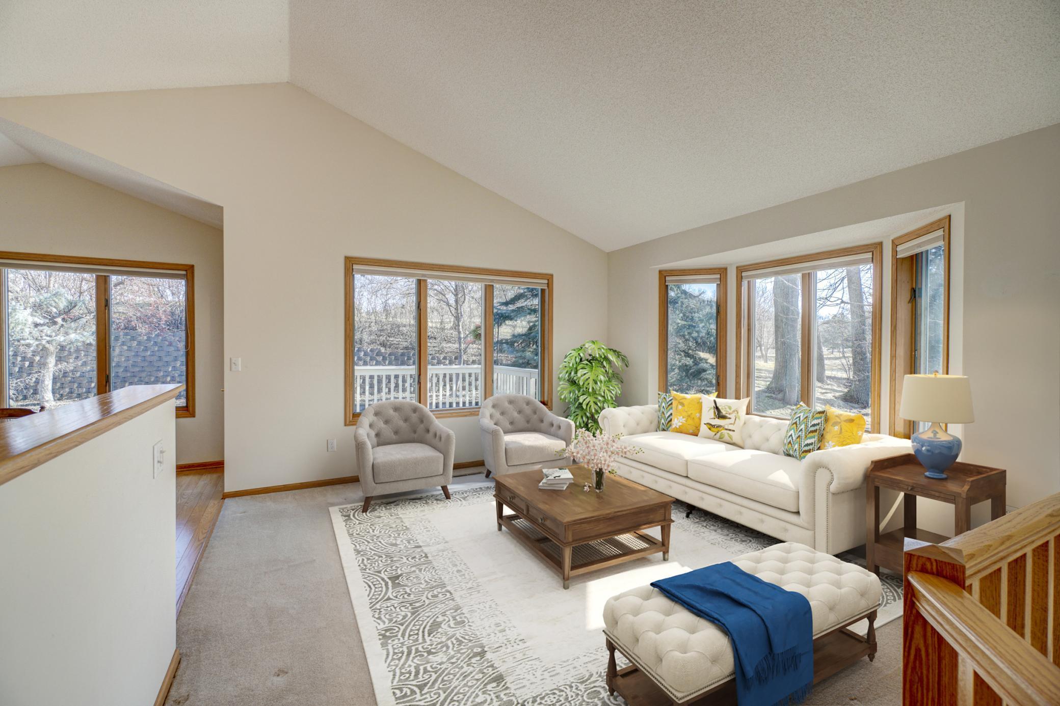 View of Residential at 901 Towne Circle, Stillwater MN 55082, Stillwater - Mike Wilen | Minnesota Team Real Estate
