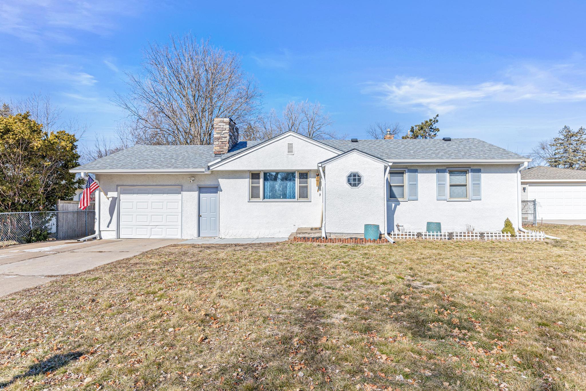 View of Residential at 2235 Floral Drive, White Bear Lake MN 55110, White Bear Lake - Mike Wilen | Minnesota Team Real Estate