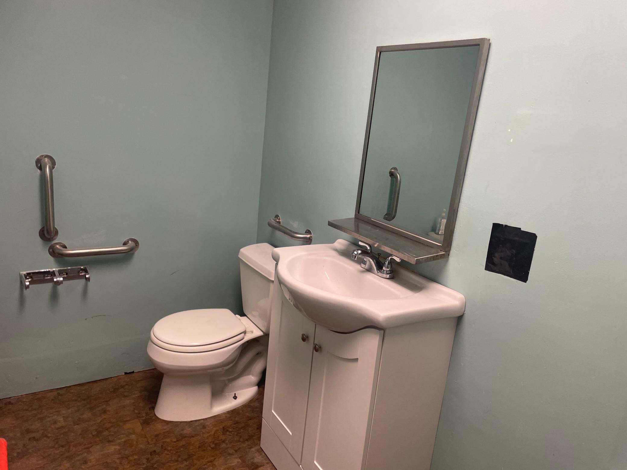 View of Commercial Sale at 500 Jefferson Highway #510, Champlin MN 55316, Champlin (15 of 17) - Mike Wilen | Minnesota Team Real Estate