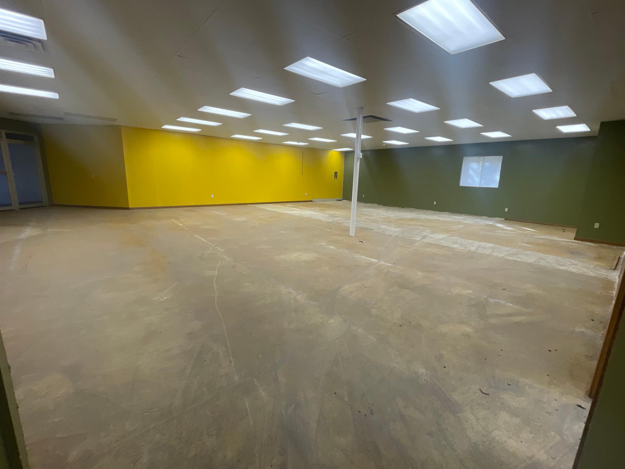 View of Commercial Sale at 500 Jefferson Highway #510, Champlin MN 55316, Champlin (9 of 17) - Mike Wilen | Minnesota Team Real Estate