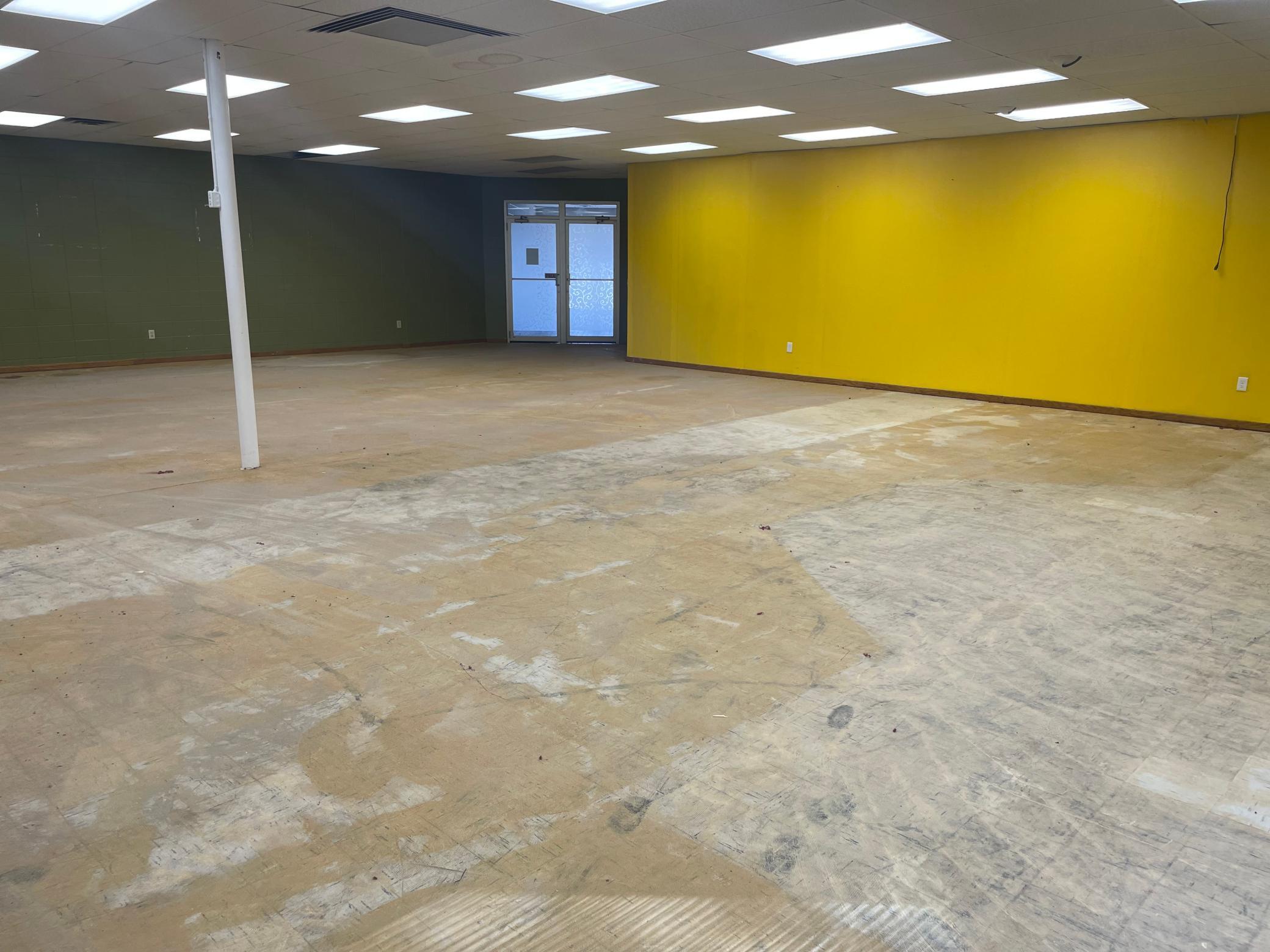 View of Commercial Sale at 500 Jefferson Highway #510, Champlin MN 55316, Champlin (7 of 17) - Mike Wilen | Minnesota Team Real Estate