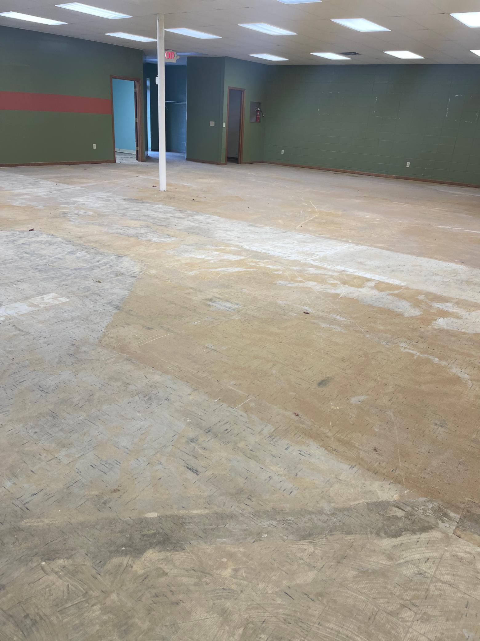 View of Commercial Sale at 500 Jefferson Highway #510, Champlin MN 55316, Champlin (6 of 17) - Mike Wilen | Minnesota Team Real Estate