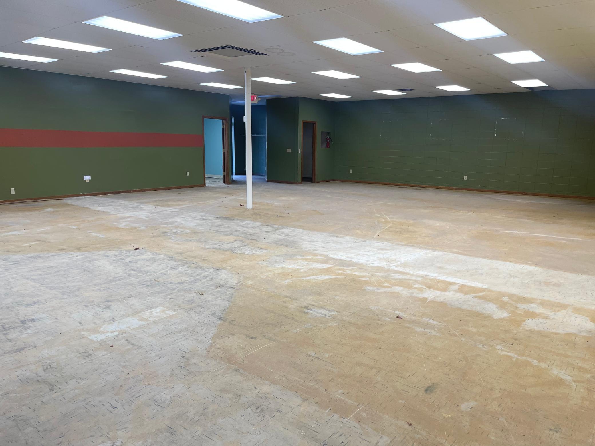View of Commercial Sale at 500 Jefferson Highway #510, Champlin MN 55316, Champlin (5 of 17) - Mike Wilen | Minnesota Team Real Estate