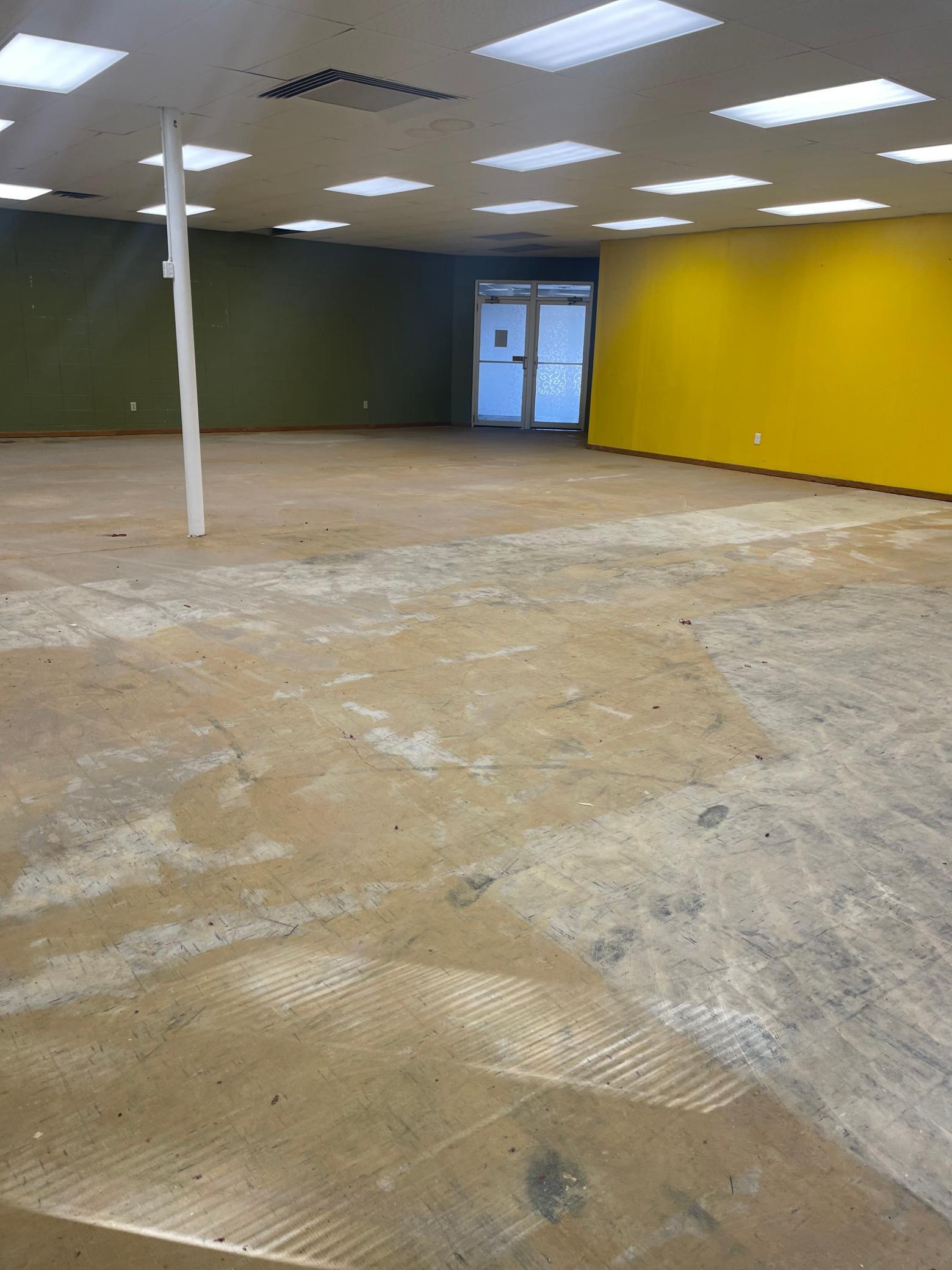 View of Commercial Sale at 500 Jefferson Highway #510, Champlin MN 55316, Champlin (4 of 17) - Mike Wilen | Minnesota Team Real Estate
