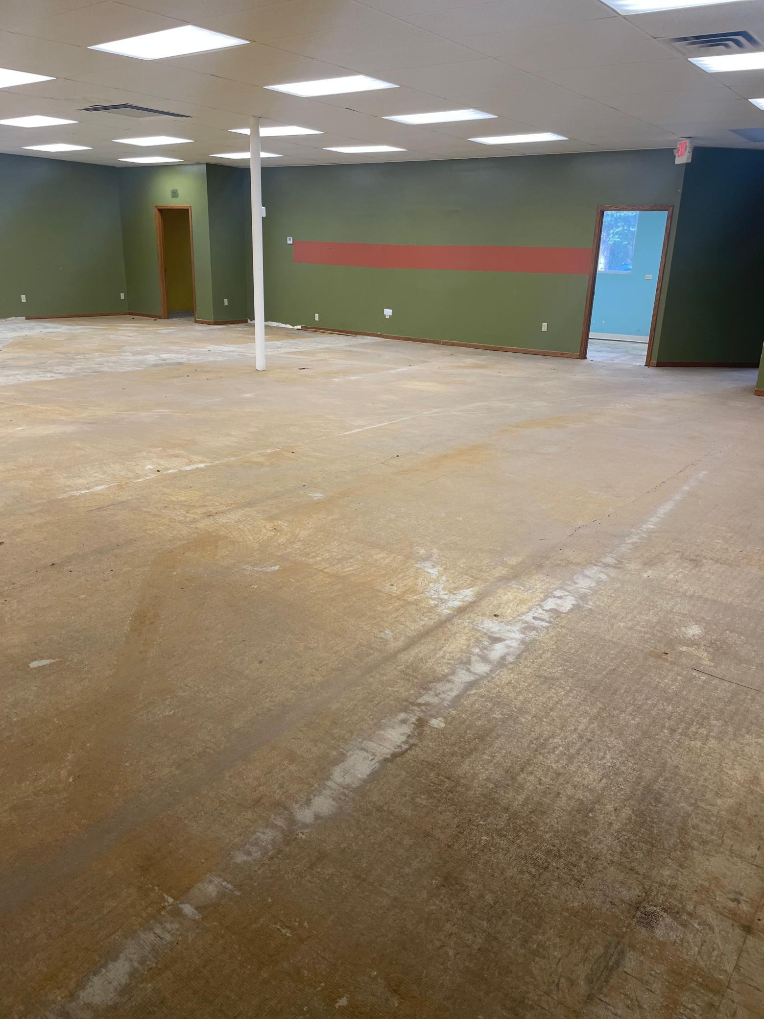View of Commercial Sale at 500 Jefferson Highway #510, Champlin MN 55316, Champlin (2 of 17) - Mike Wilen | Minnesota Team Real Estate