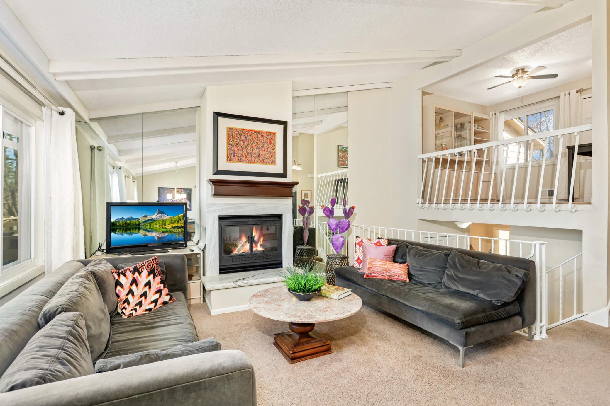 View of Residential at 8202 Tamarack Trail, Eden Prairie MN 55347, Eden Prairie - Mike Wilen | Minnesota Team Real Estate