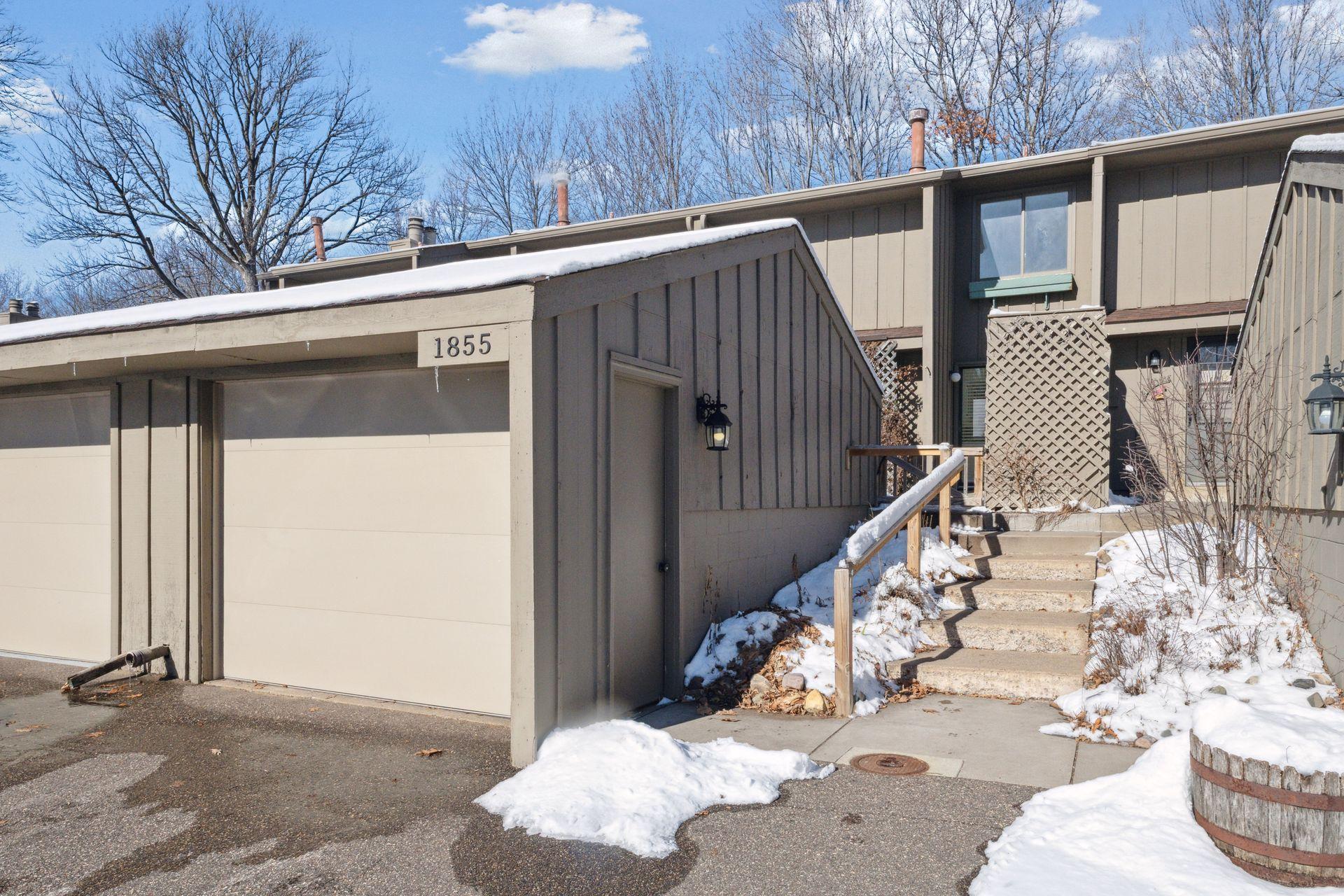 View of Residential at 1855 Yuma Lane, Plymouth MN 55447, Plymouth - Mike Wilen | Minnesota Team Real Estate