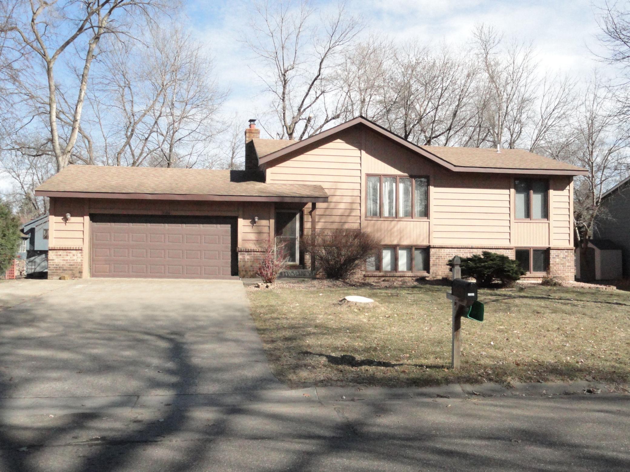 View of Residential at 17186 Harrington Way, Lakeville MN 55044, Lakeville - Mike Wilen | Minnesota Team Real Estate