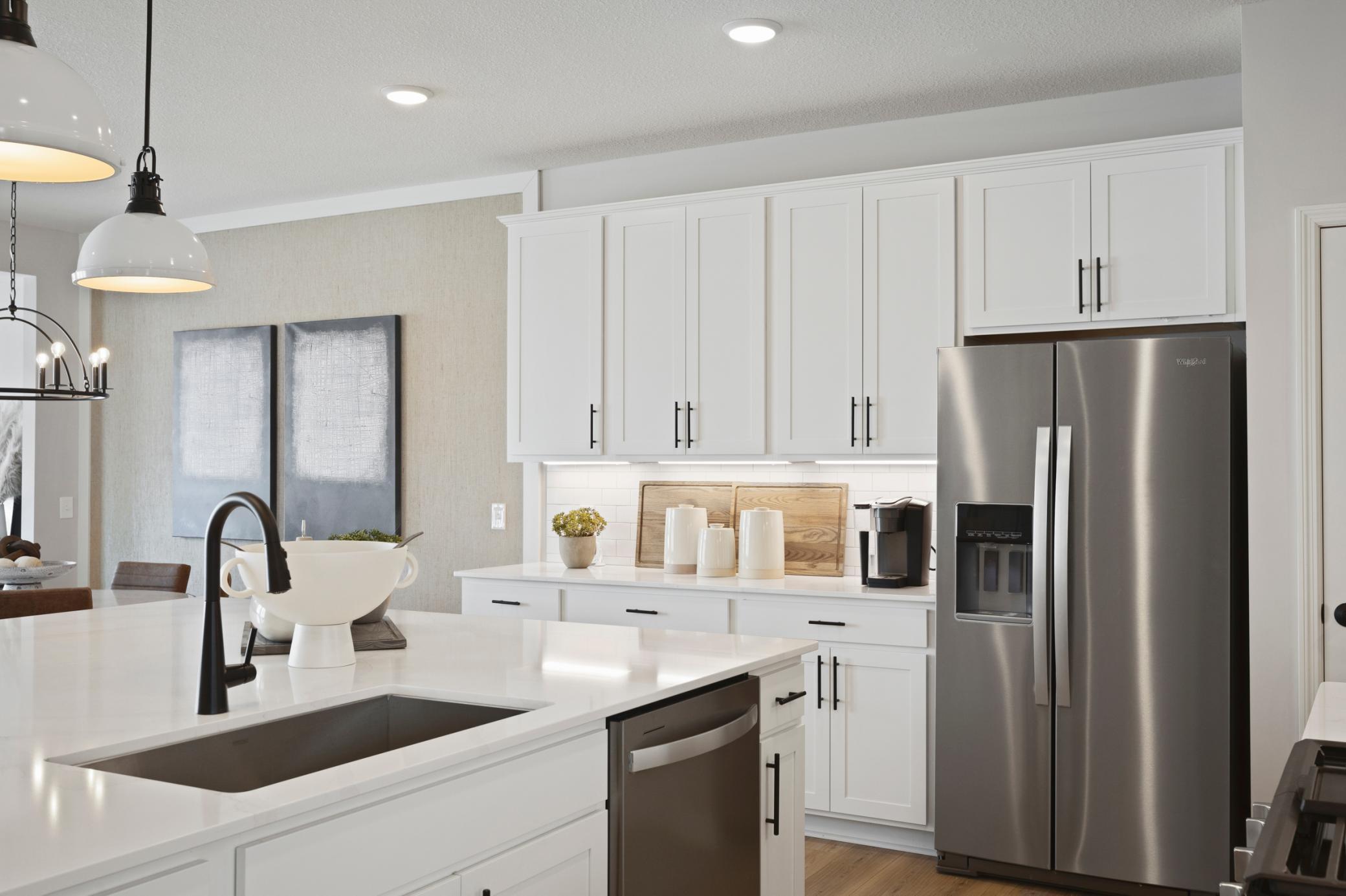 View of Residential at 21995 Harvest Avenue, Rogers MN 55374, Rogers - Mike Wilen | Minnesota Team Real Estate