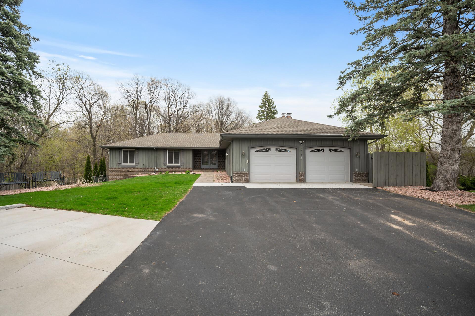 View of Residential at 3040 Jewel Lane, Plymouth MN 55447, Plymouth - Mike Wilen | Minnesota Team Real Estate